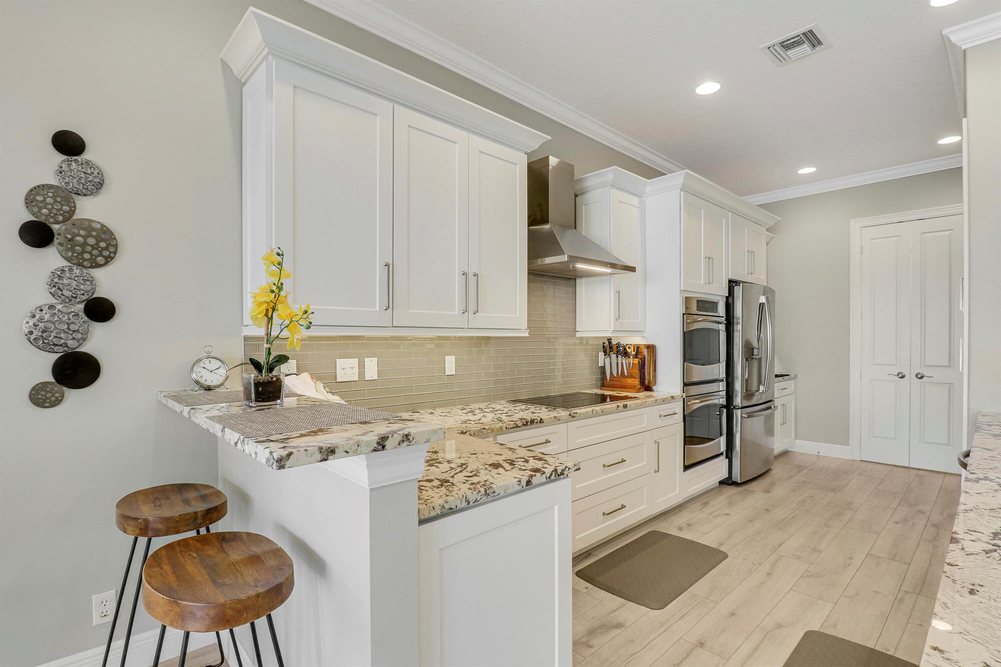 12082 Aviles Circle