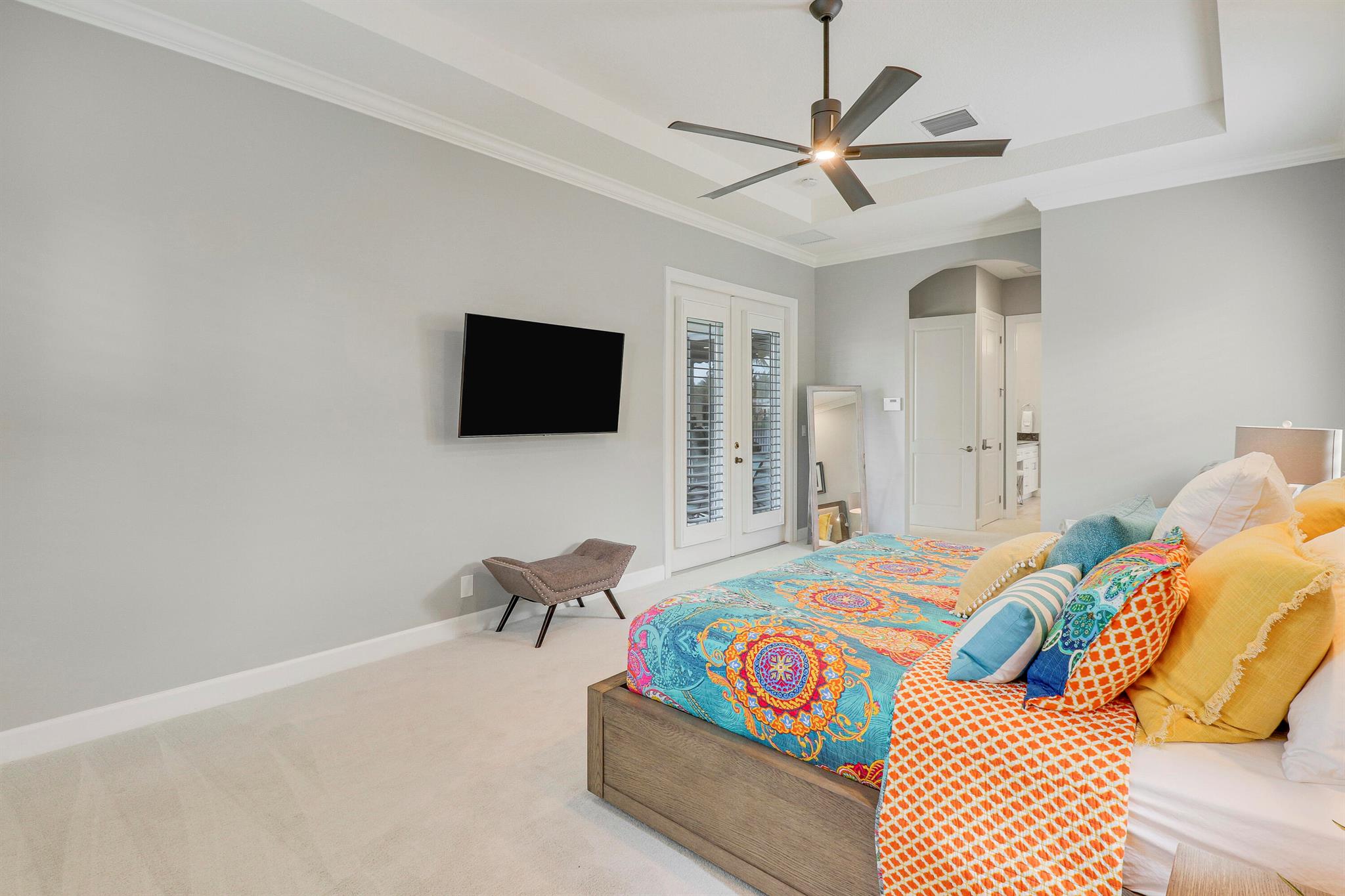 12082 Aviles Circle