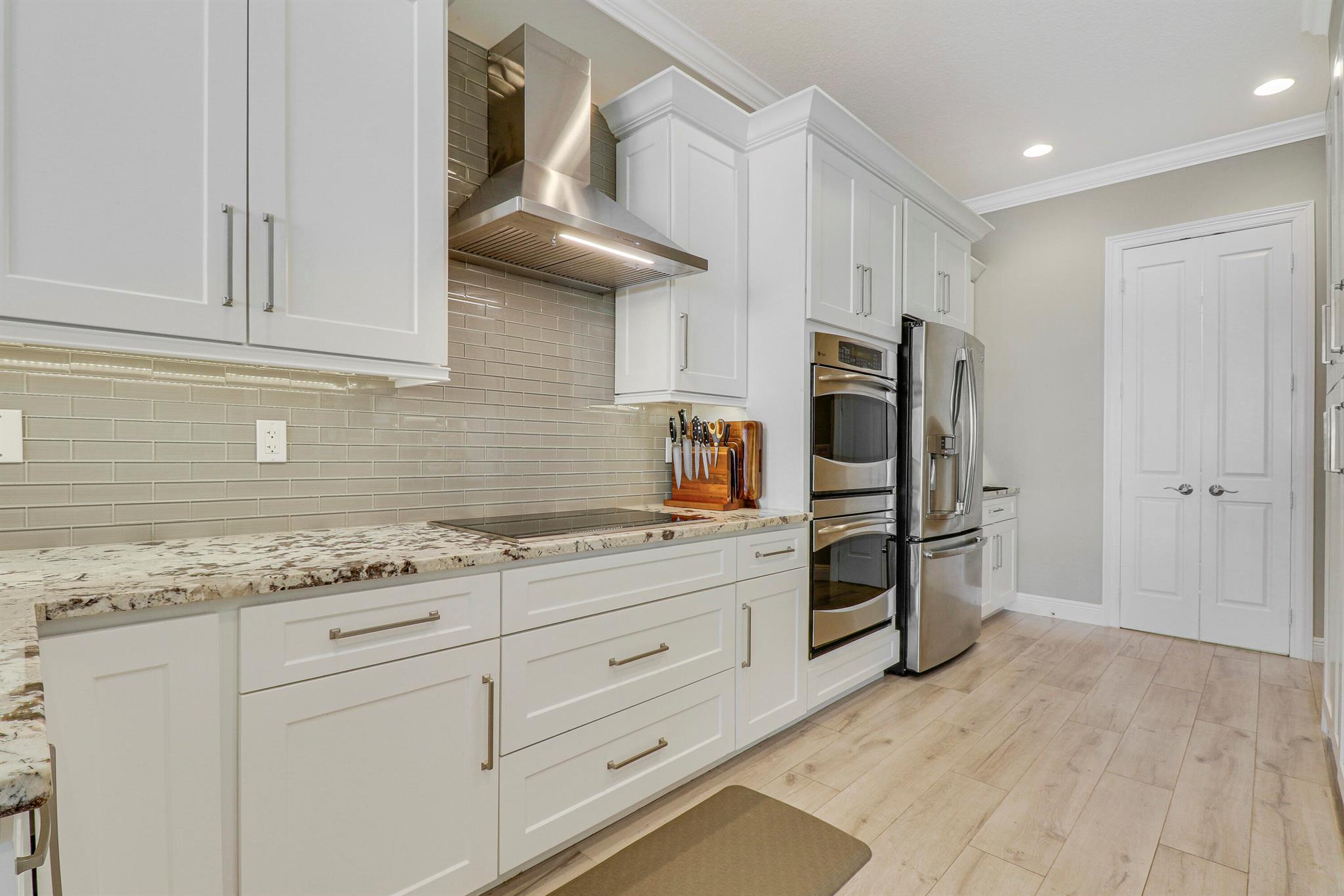 12082 Aviles Circle