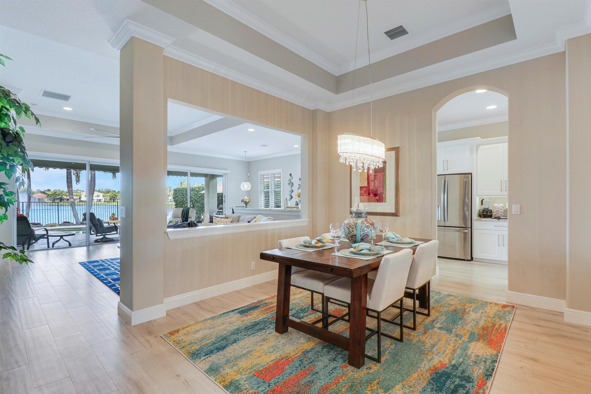 12082 Aviles Circle