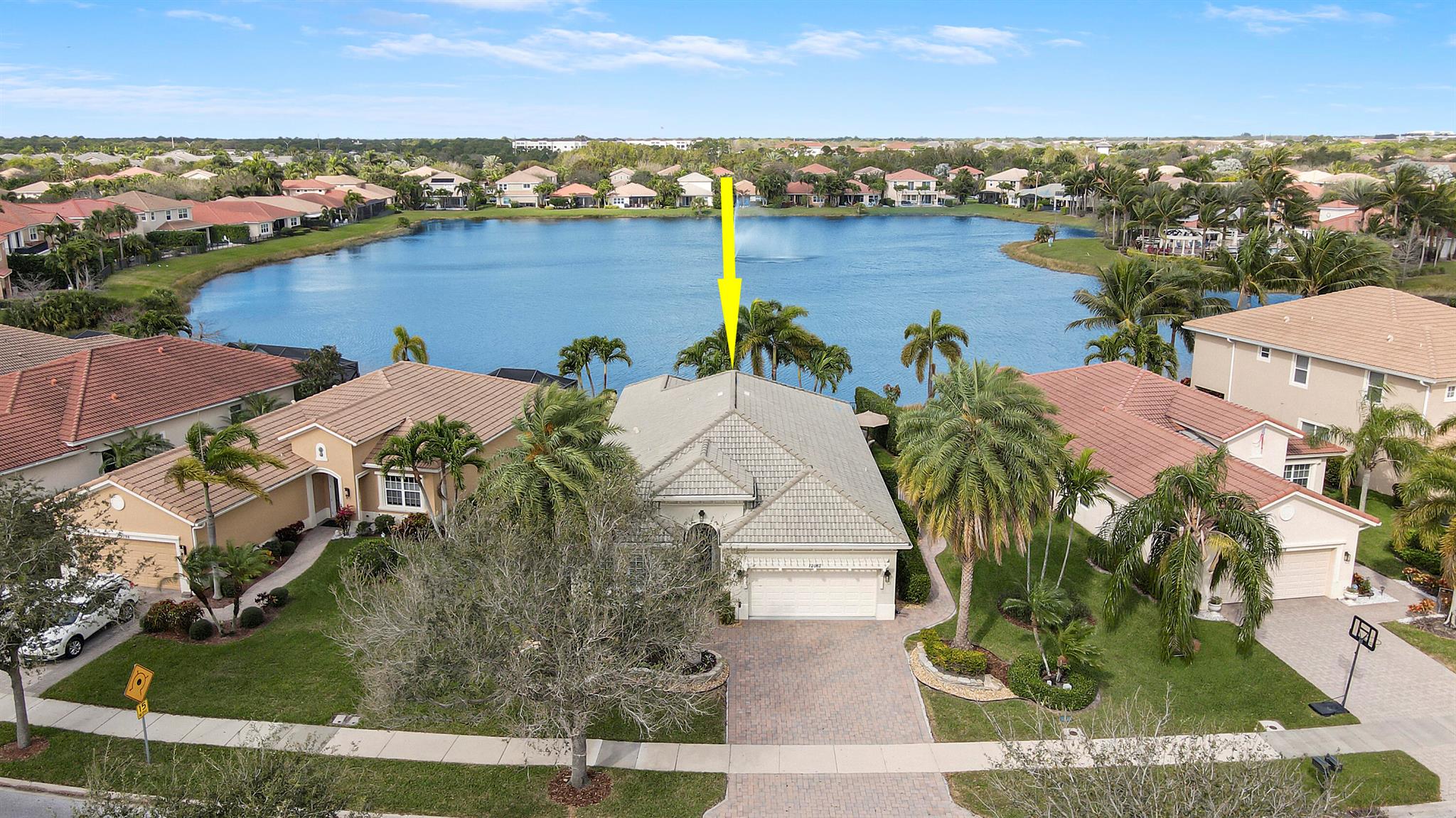 12082 Aviles Circle