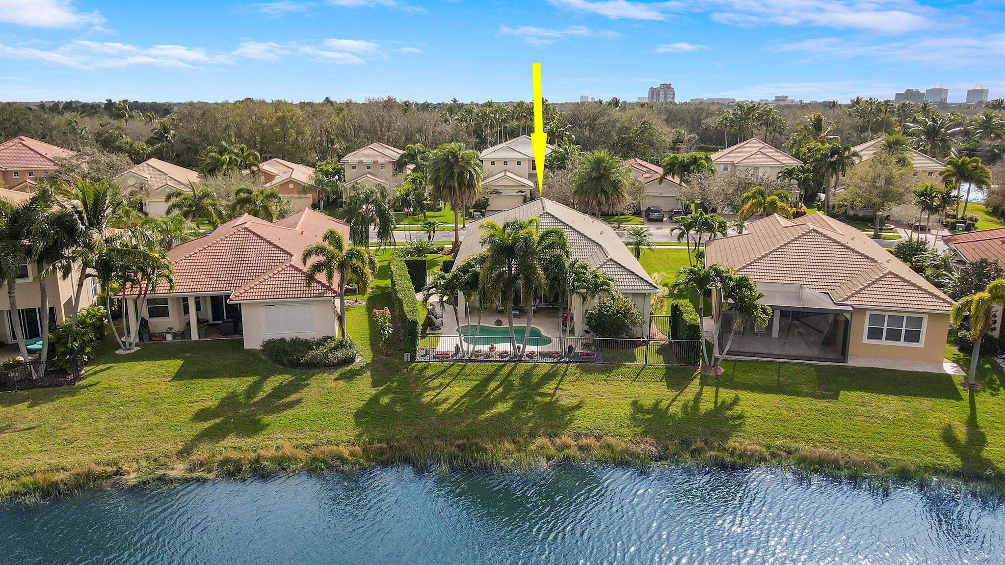 12082 Aviles Circle