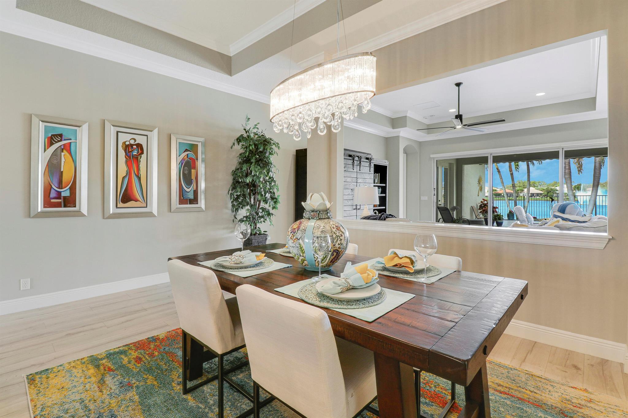 12082 Aviles Circle