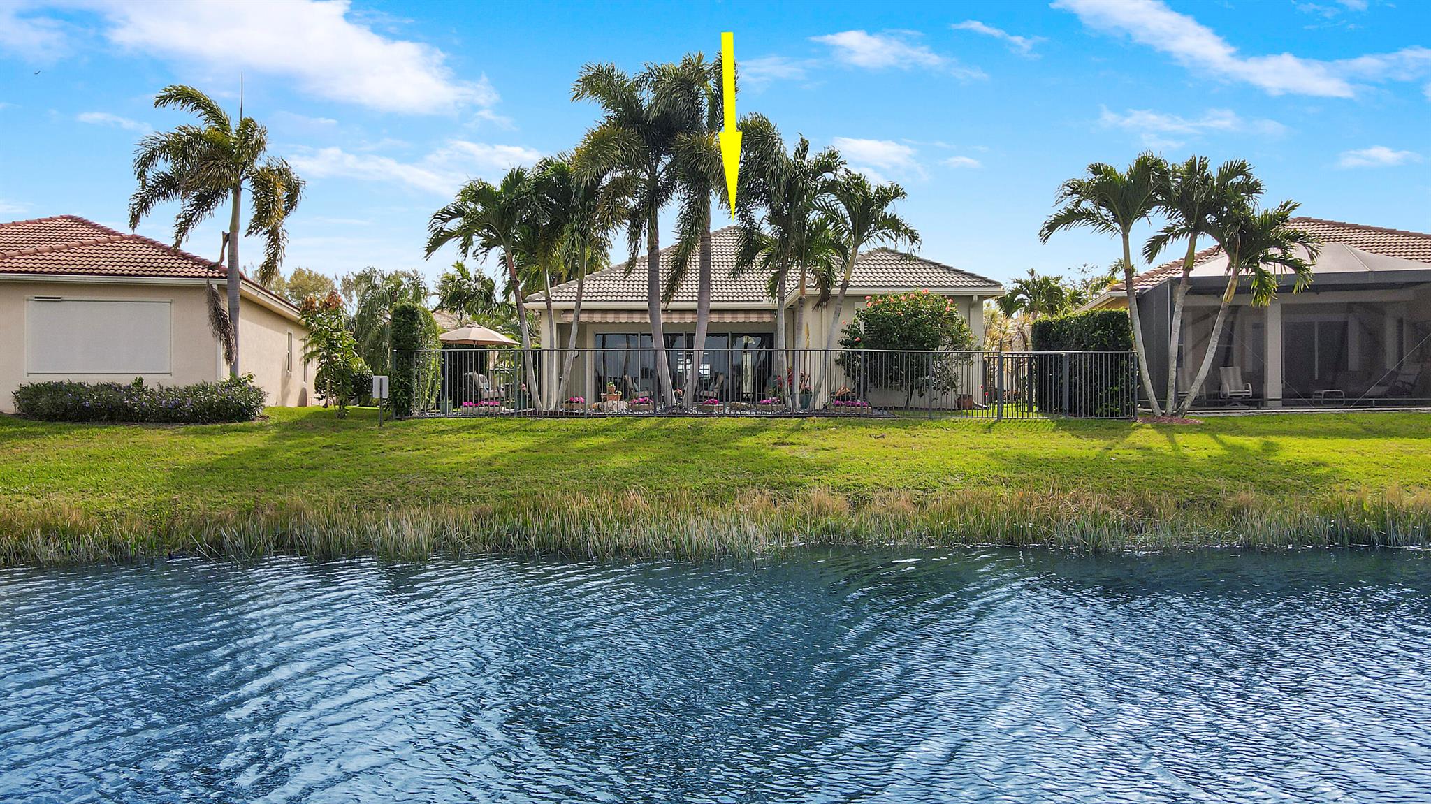 12082 Aviles Circle