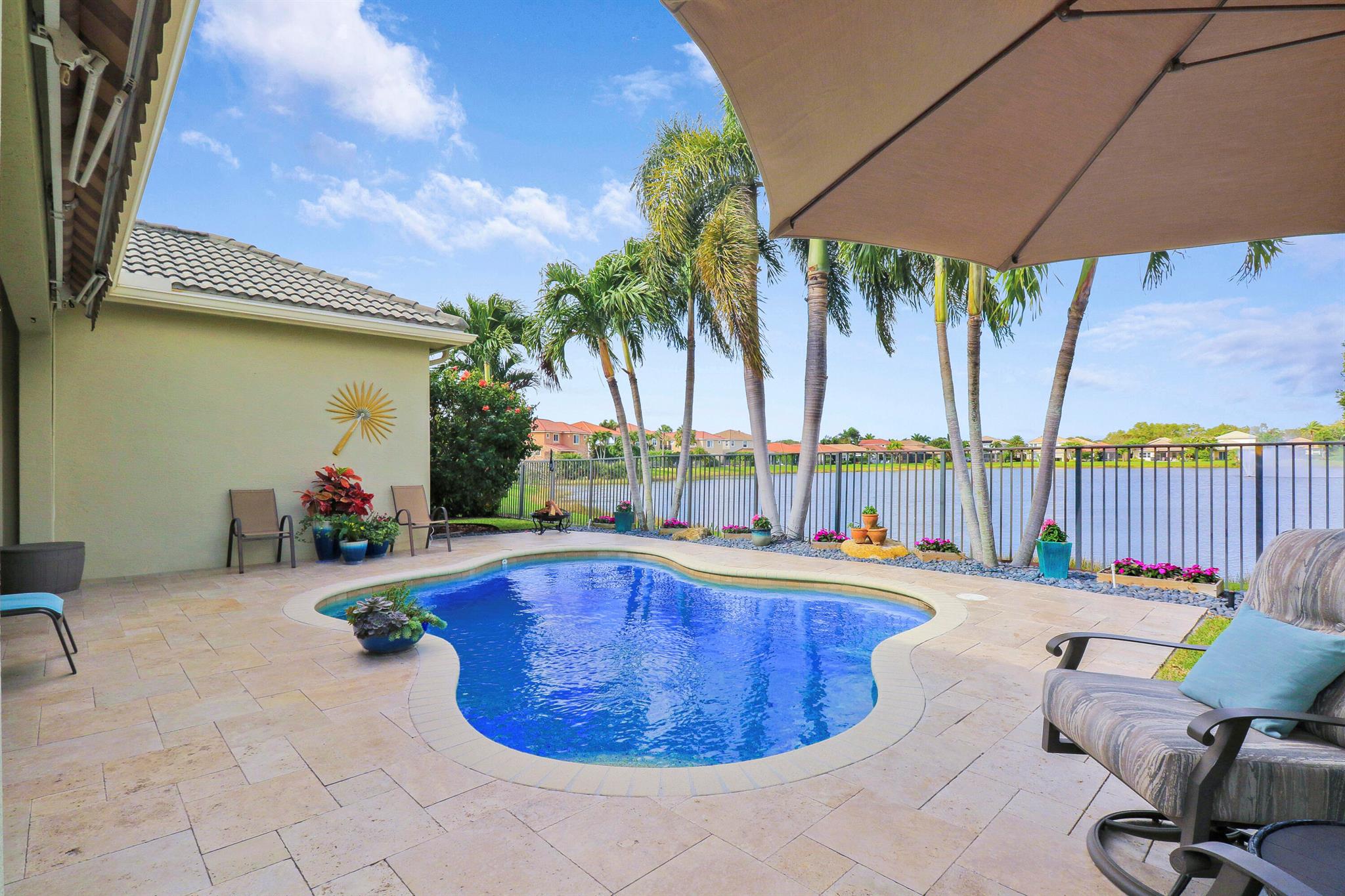 12082 Aviles Circle
