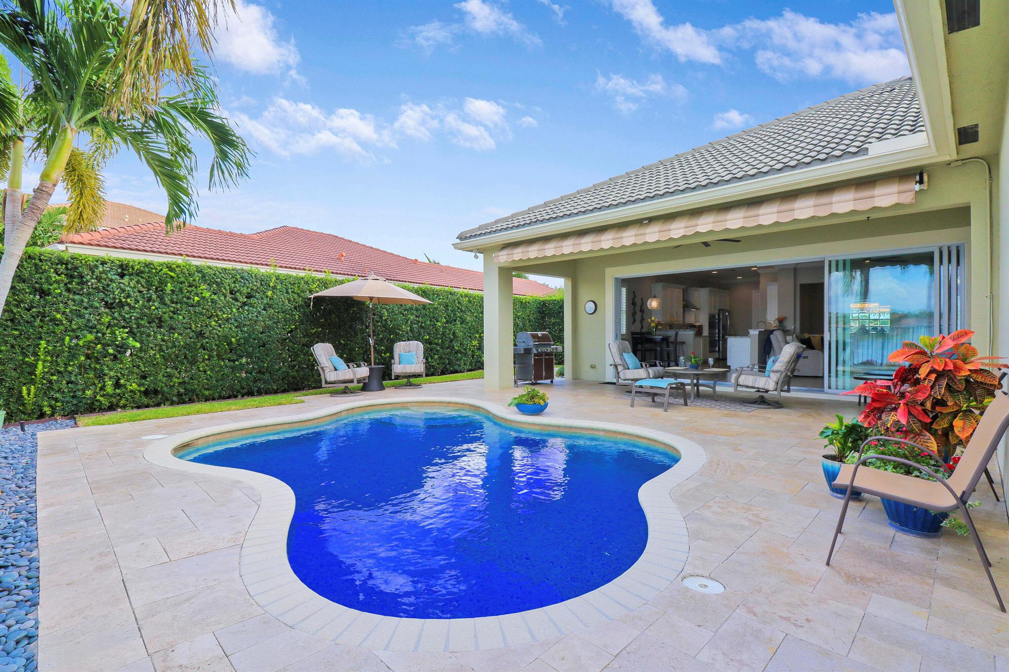 12082 Aviles Circle
