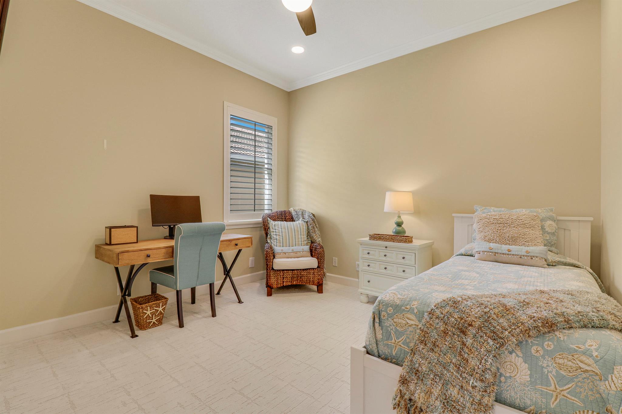 12082 Aviles Circle