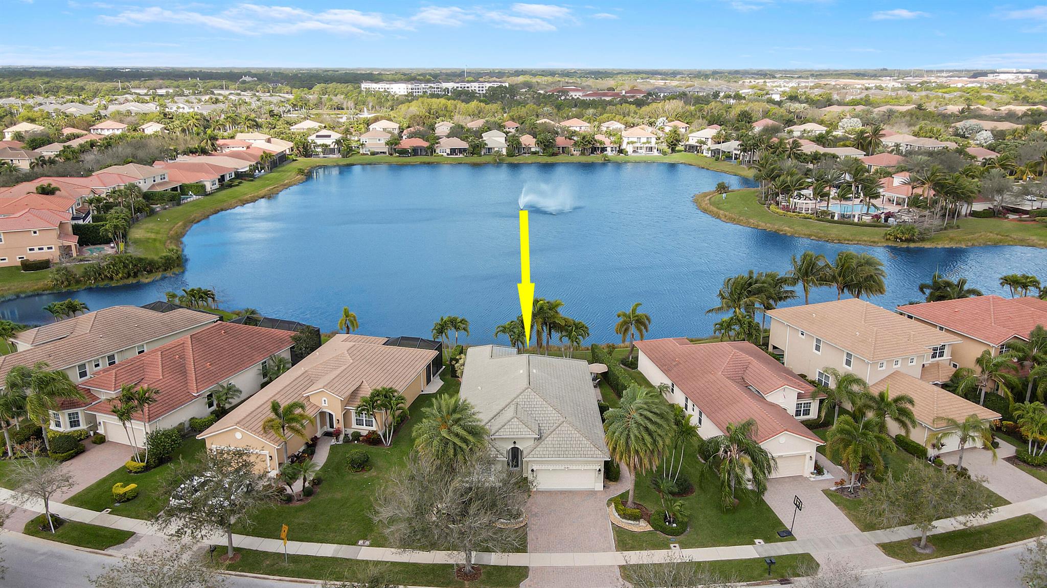 12082 Aviles Circle