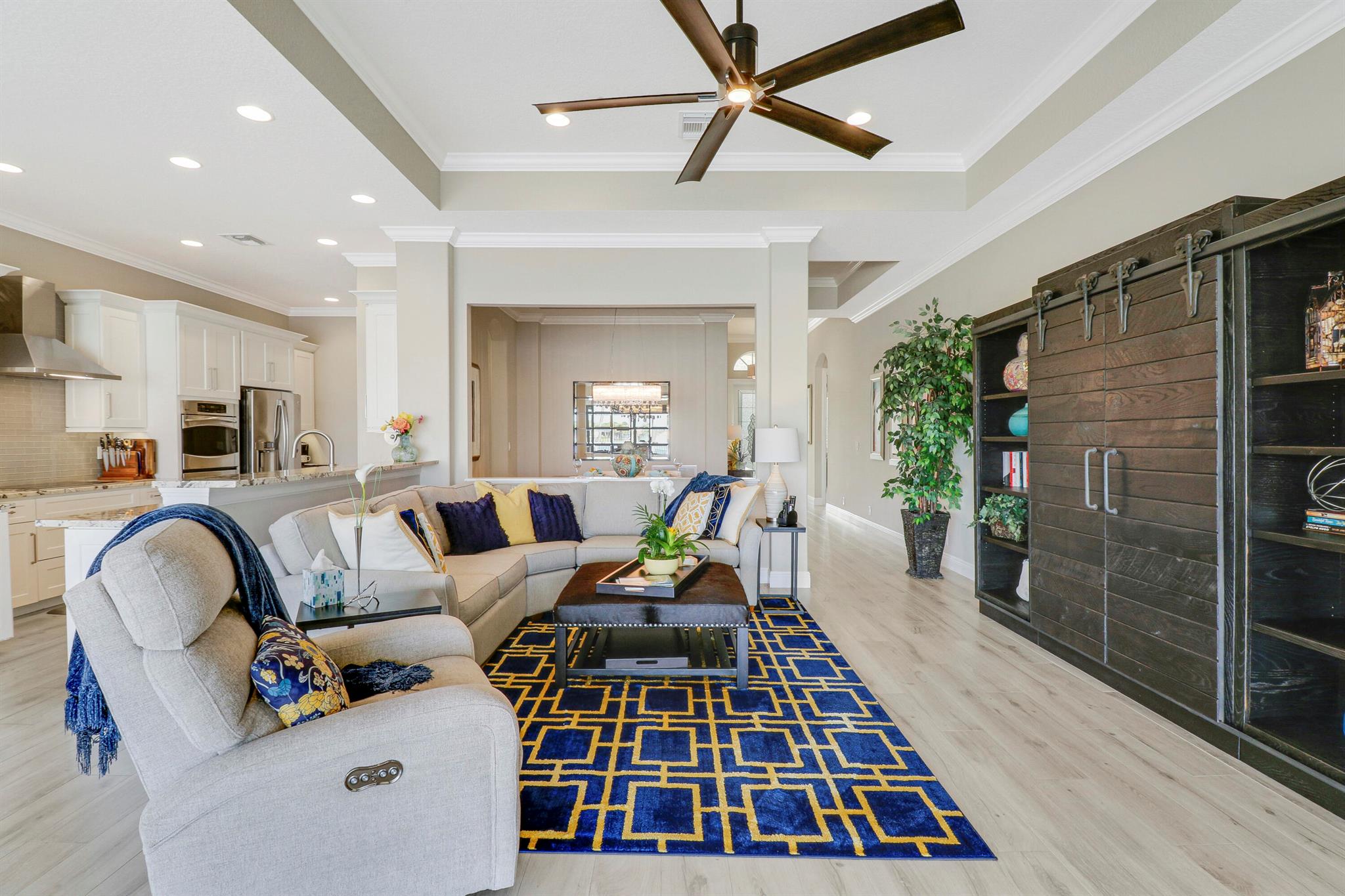 12082 Aviles Circle