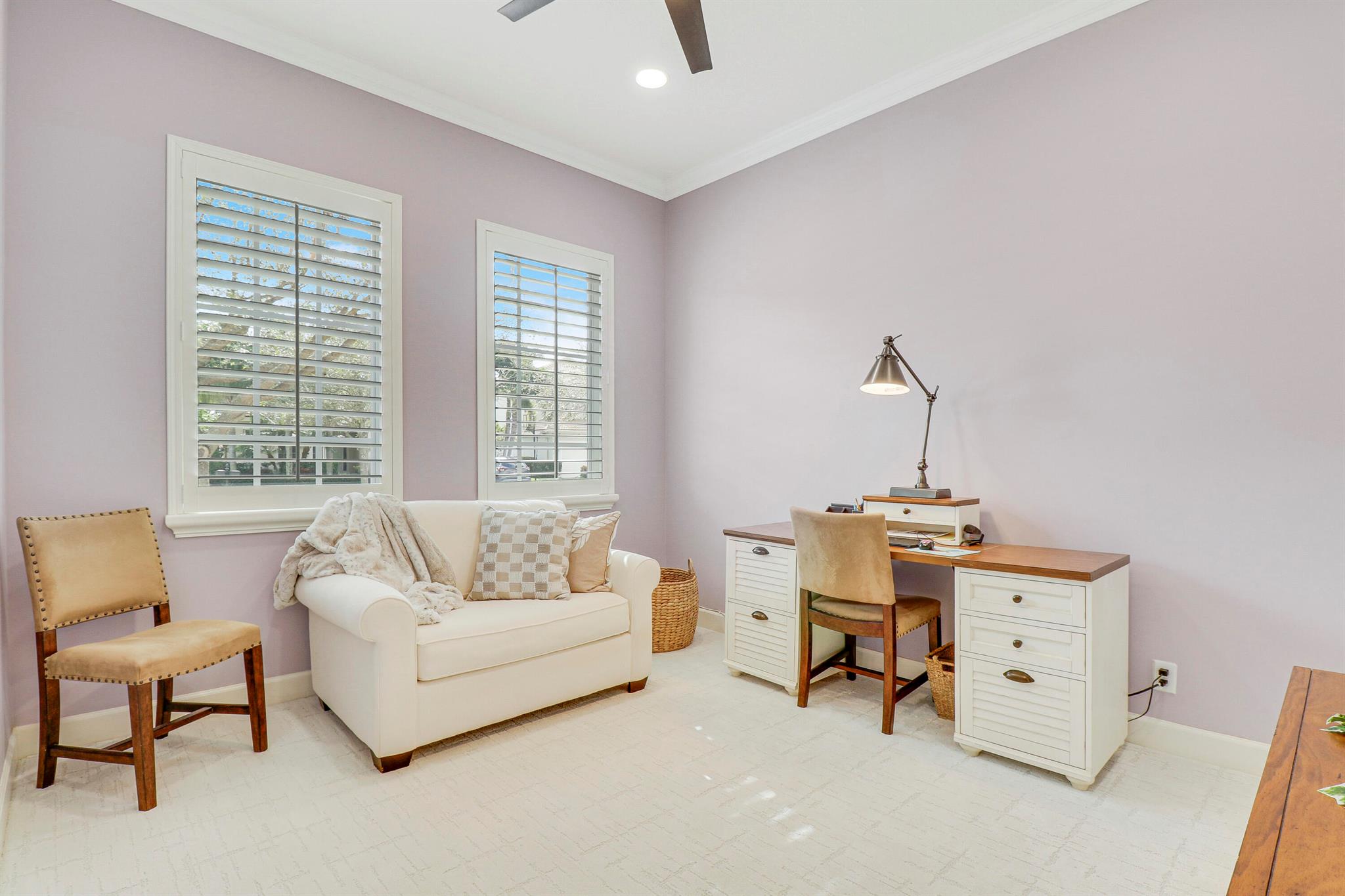 12082 Aviles Circle