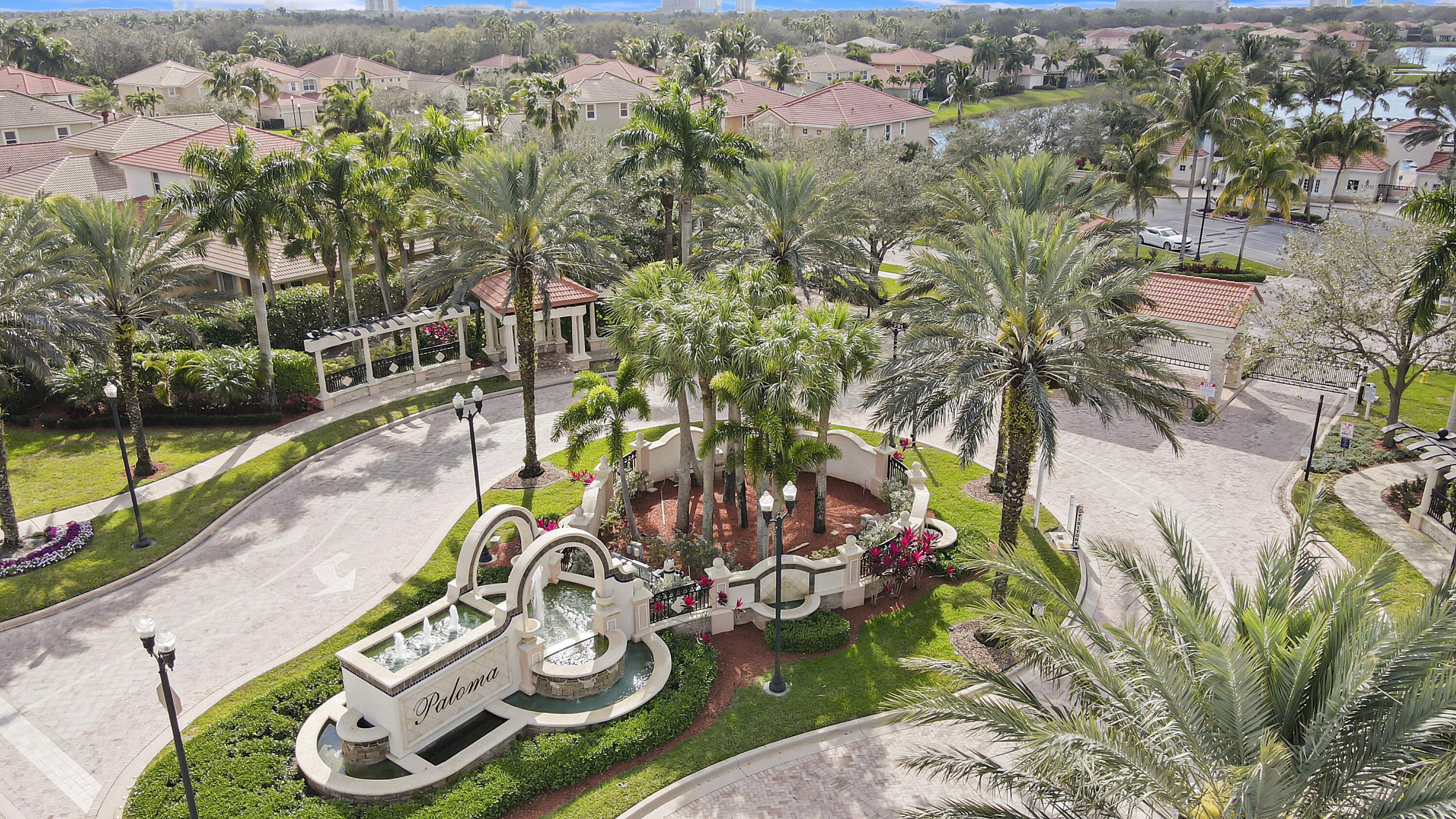 12082 Aviles Circle