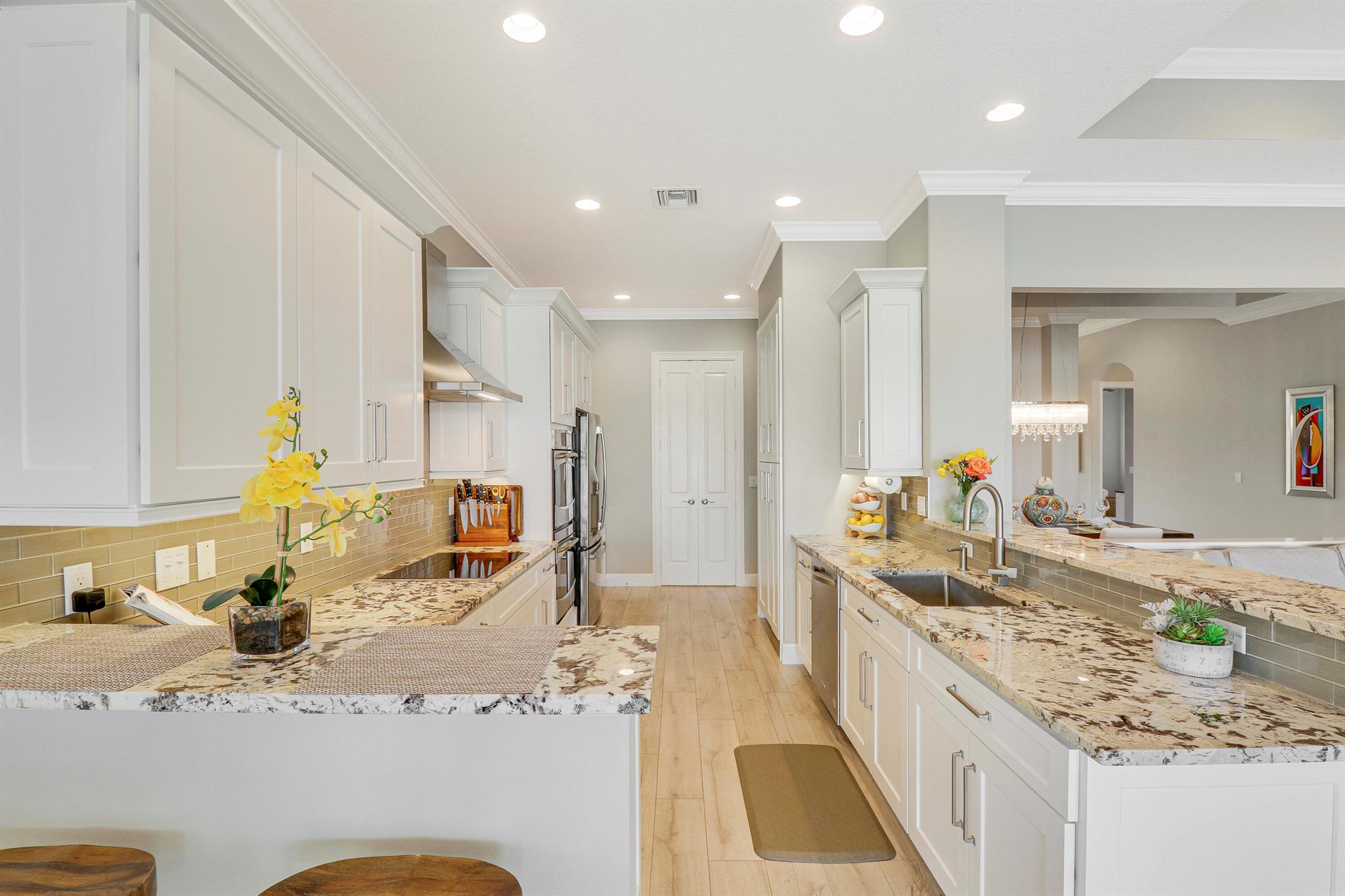 12082 Aviles Circle