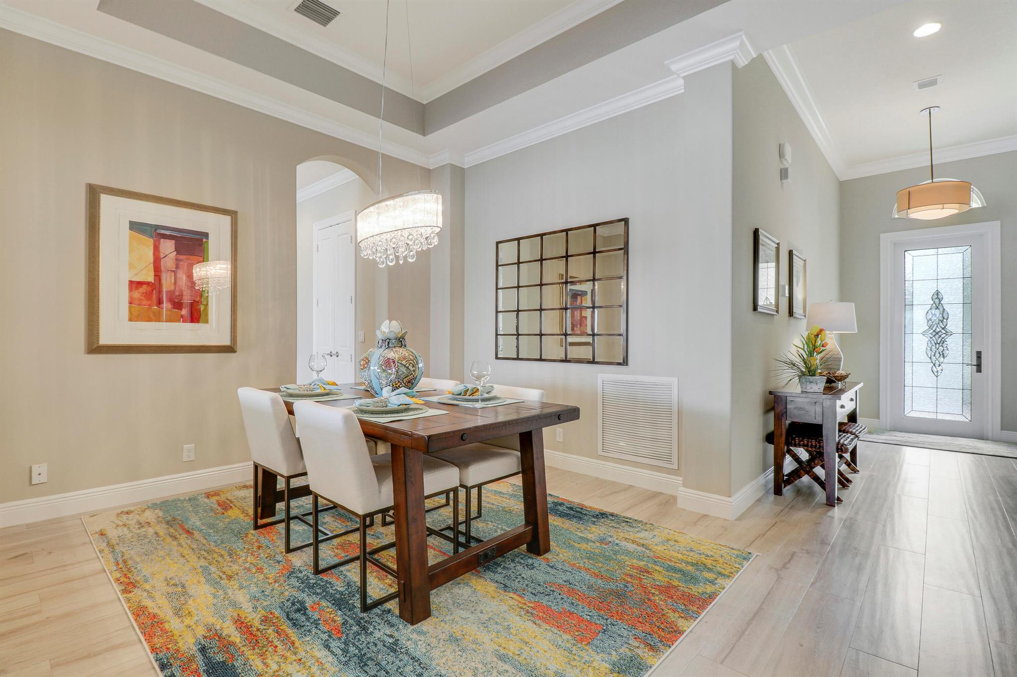 12082 Aviles Circle