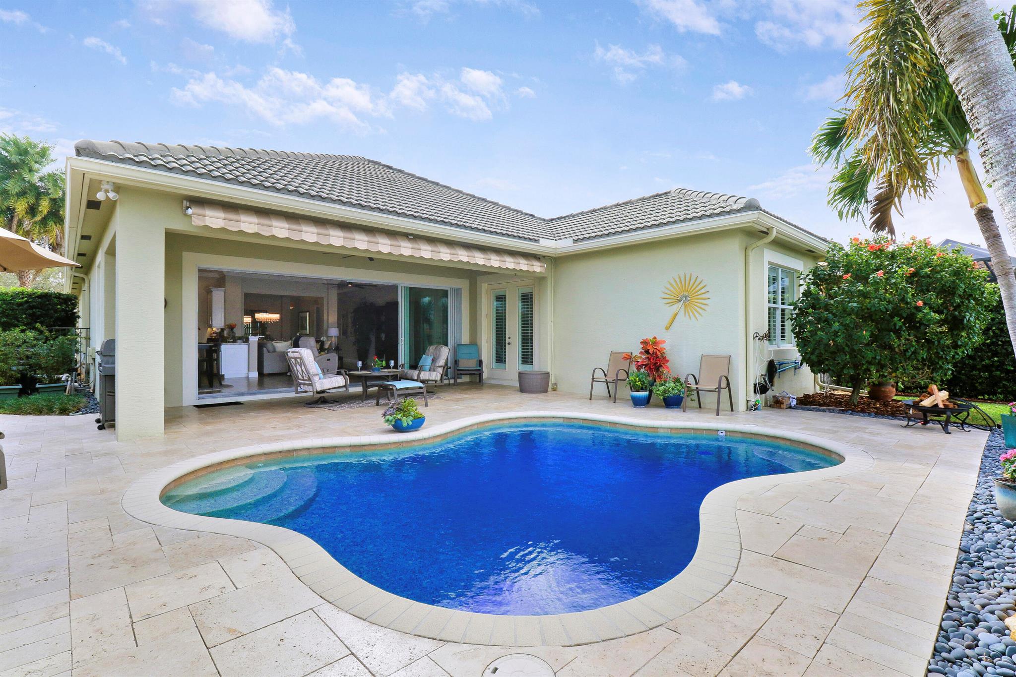 12082 Aviles Circle
