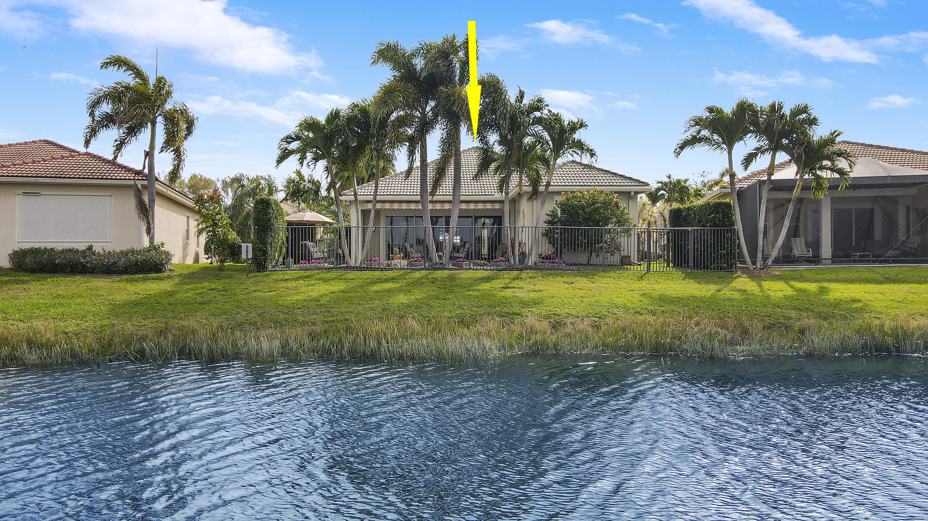 12082 Aviles Circle