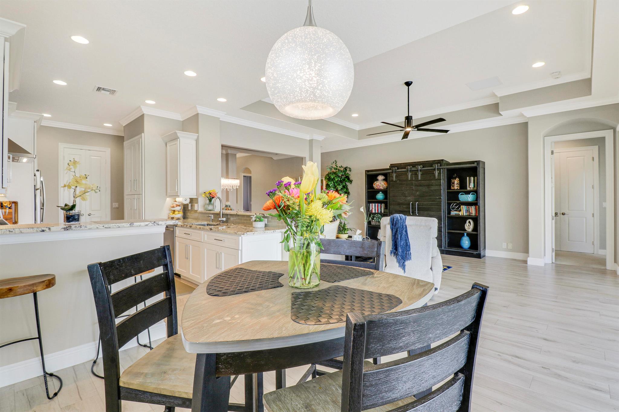 12082 Aviles Circle