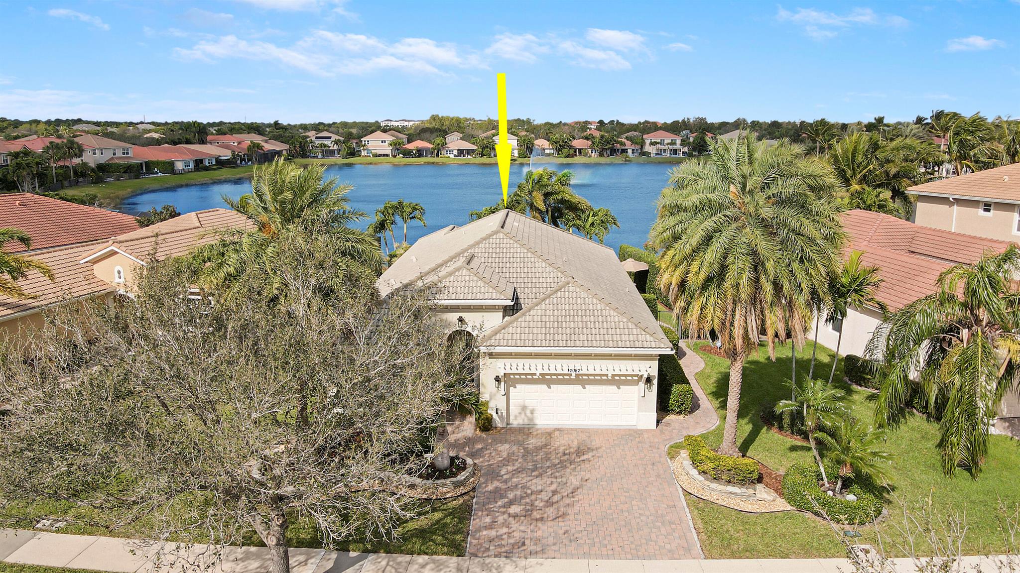 12082 Aviles Circle