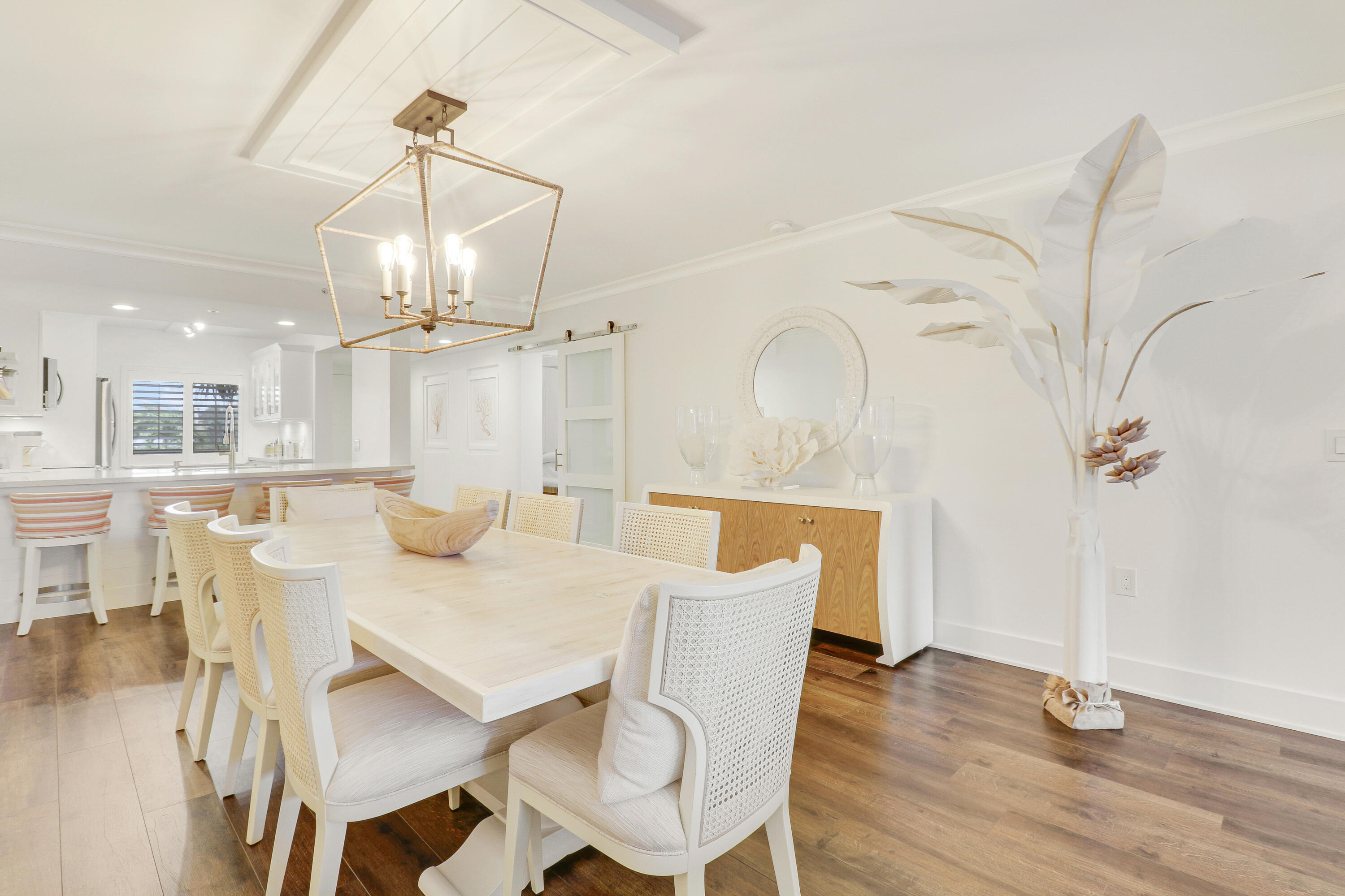 1601 Marina Isle Way 205