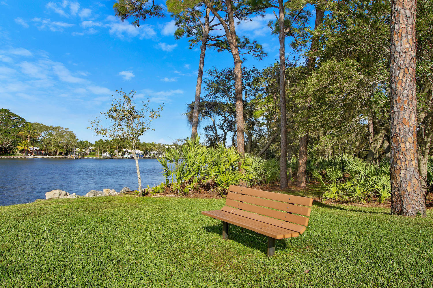 1601 Marina Isle Way 205
