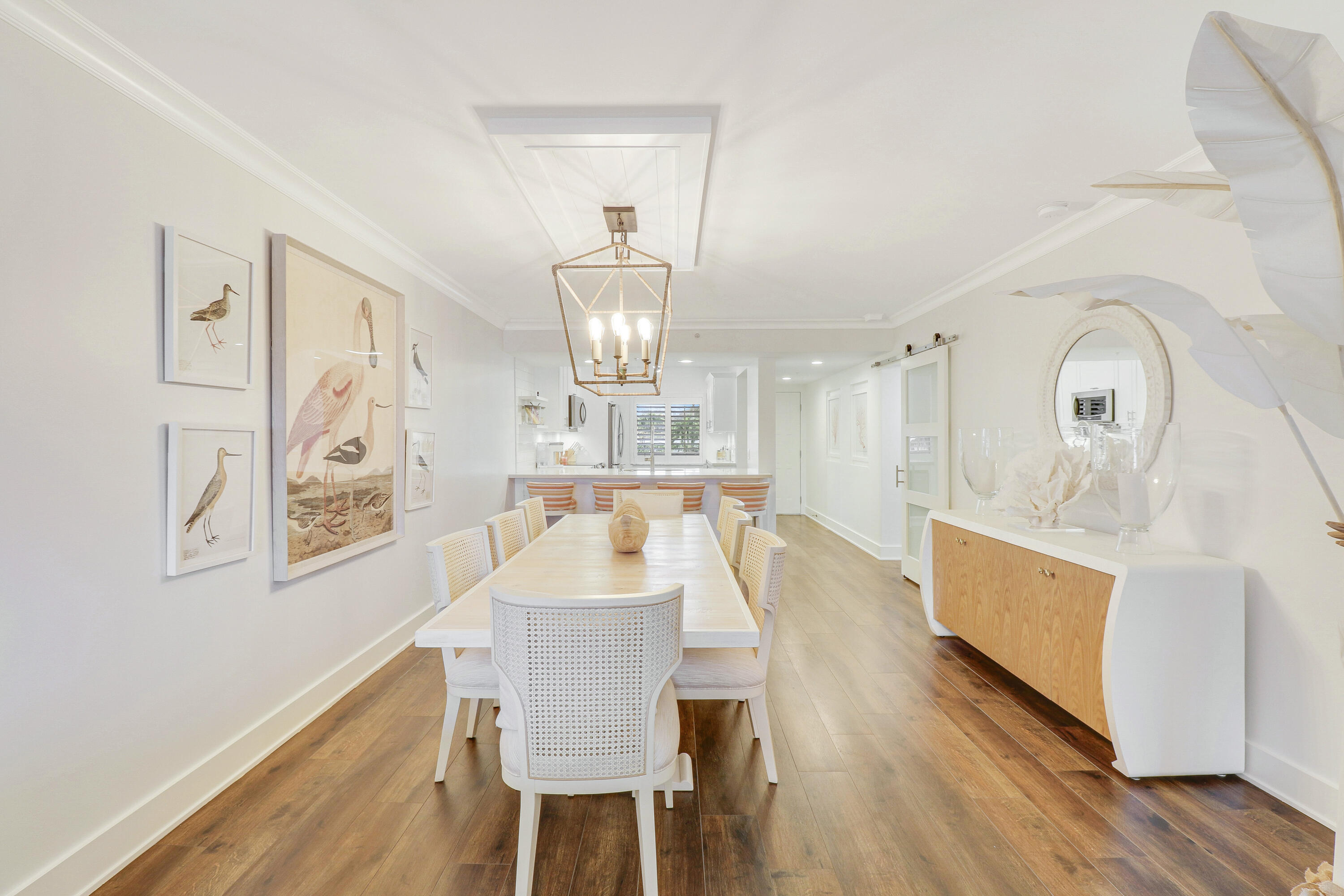 1601 Marina Isle Way 205