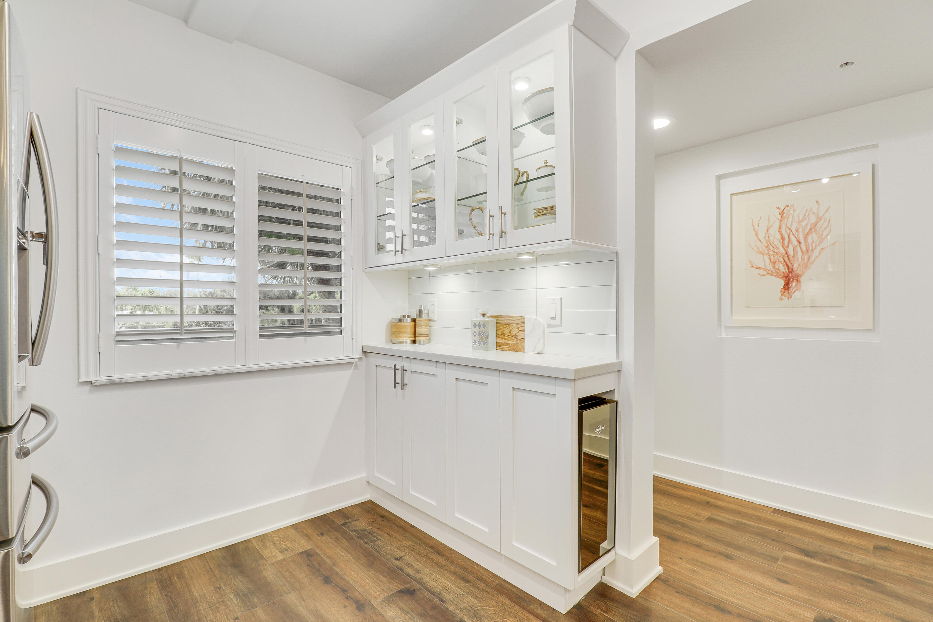 1601 Marina Isle Way 205