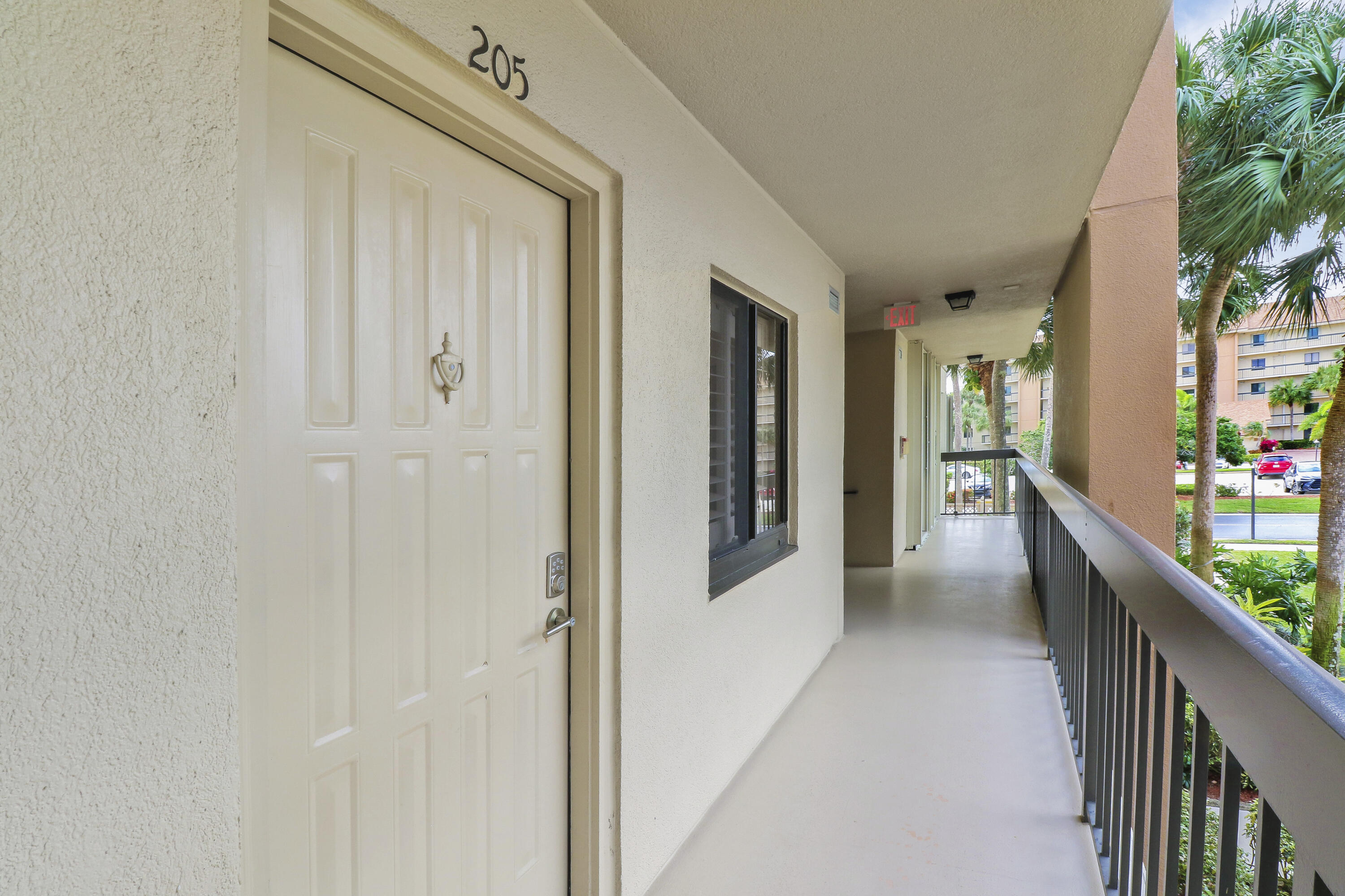 1601 Marina Isle Way 205