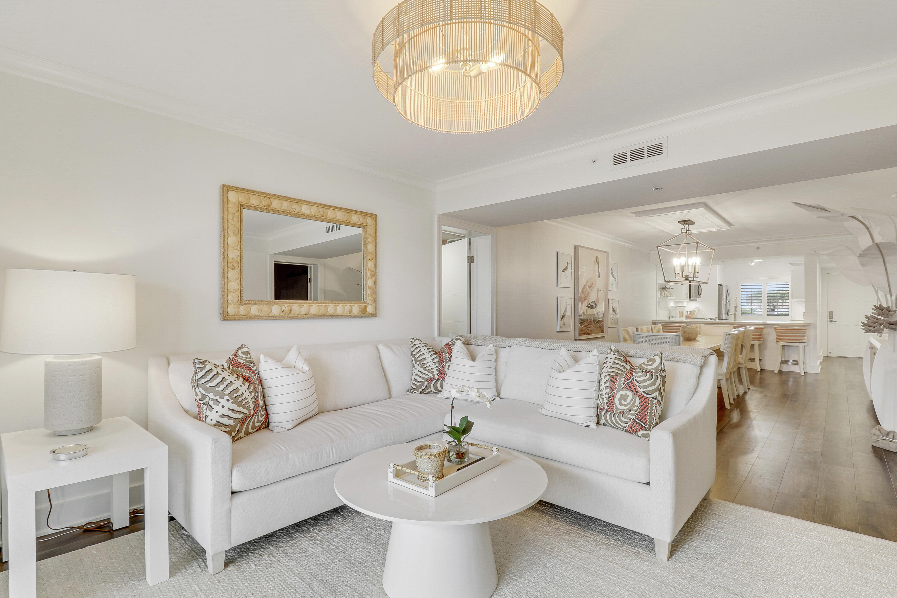 1601 Marina Isle Way 205