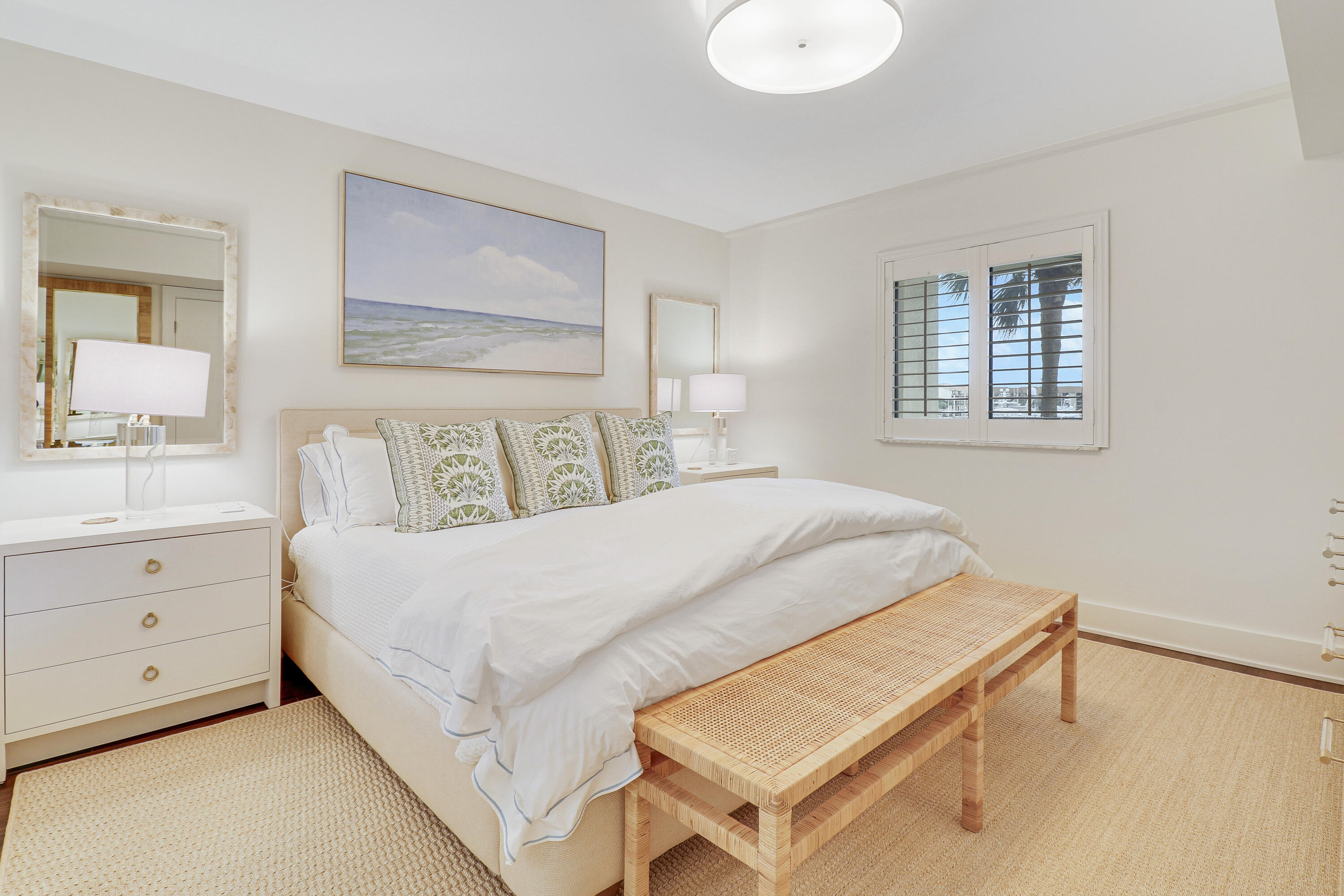 1601 Marina Isle Way 205
