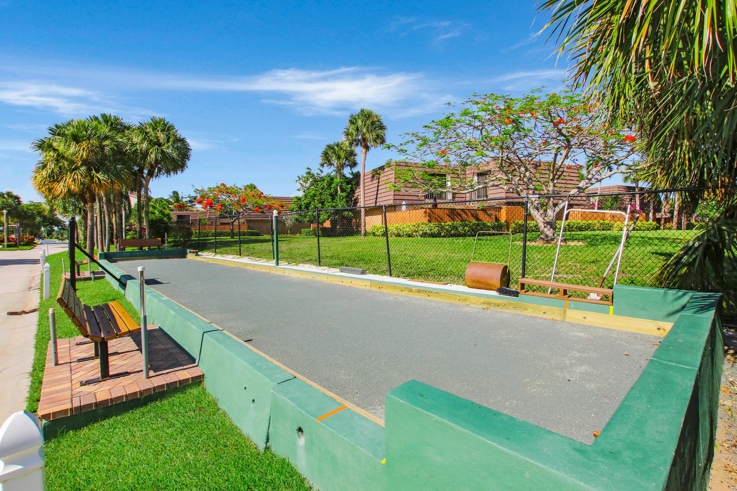 1601 Marina Isle Way 205