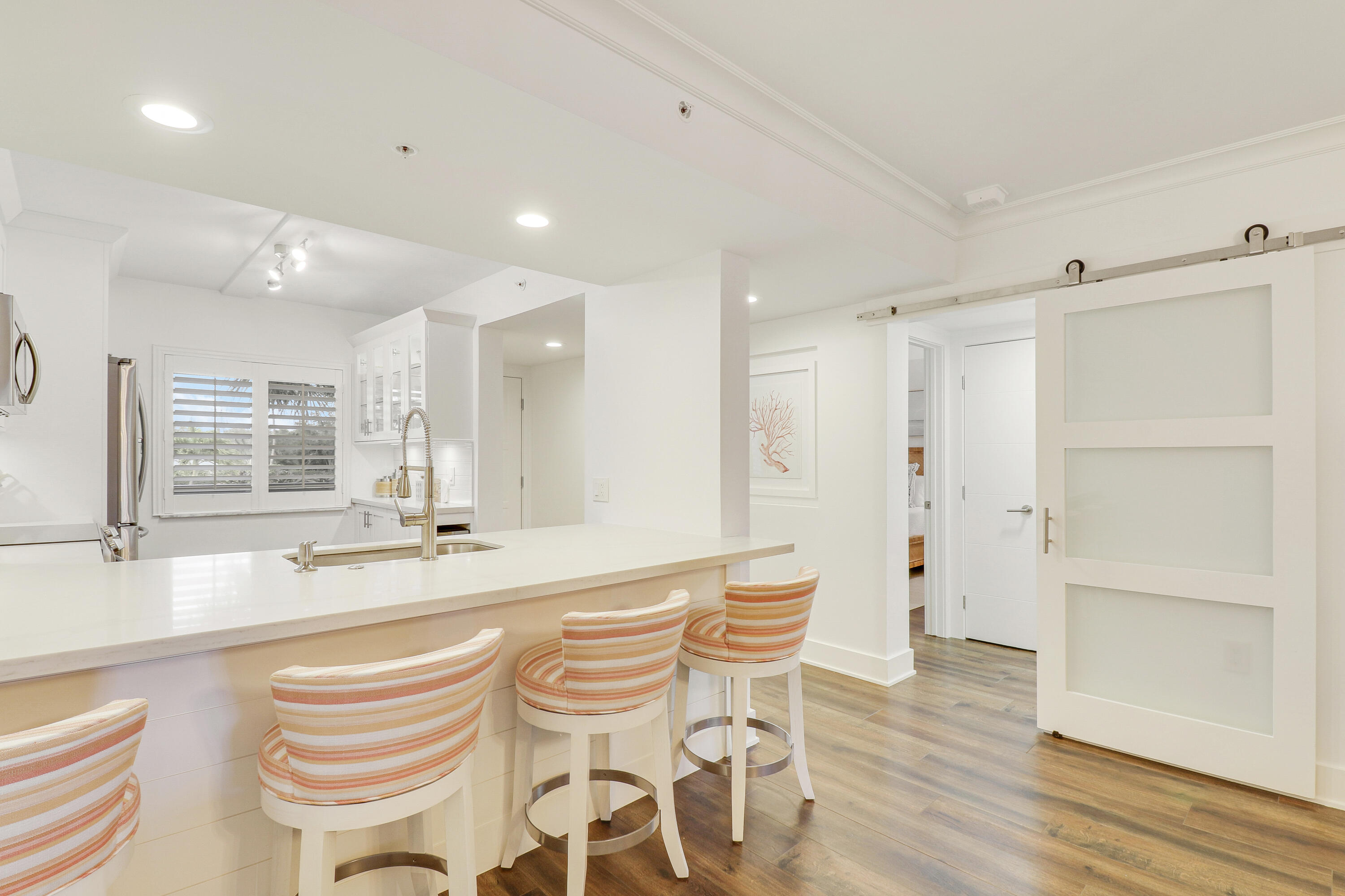 1601 Marina Isle Way 205