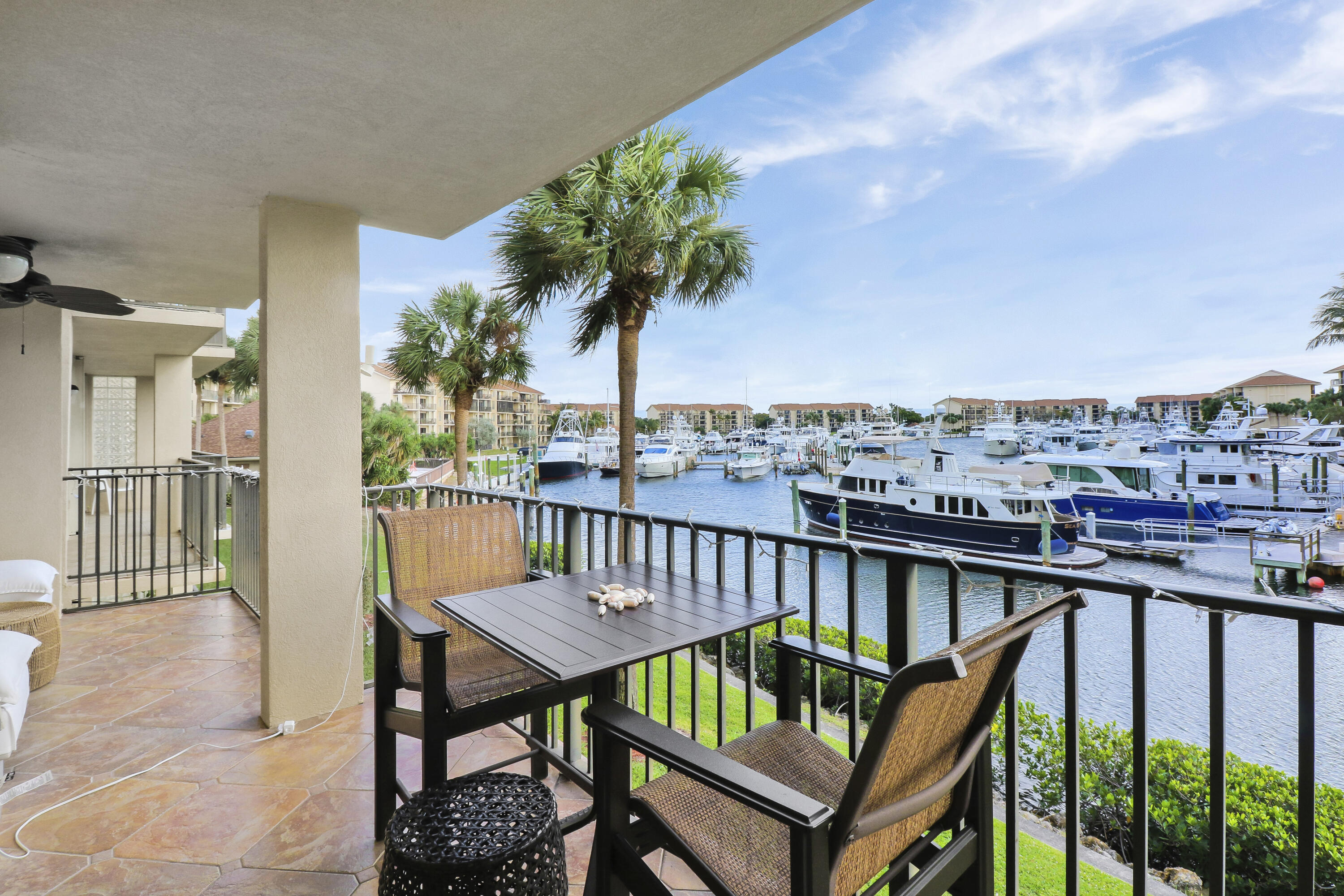1601 Marina Isle Way 205