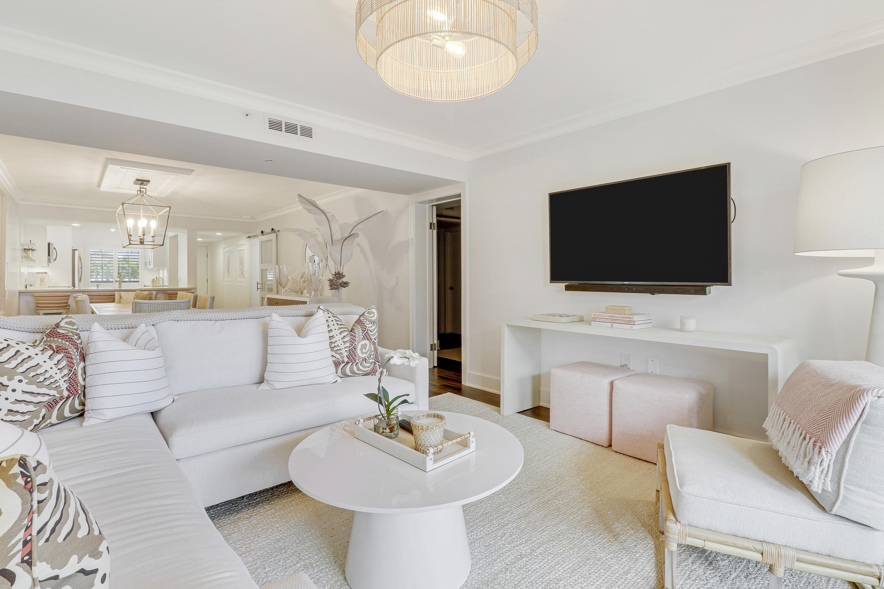 1601 Marina Isle Way 205