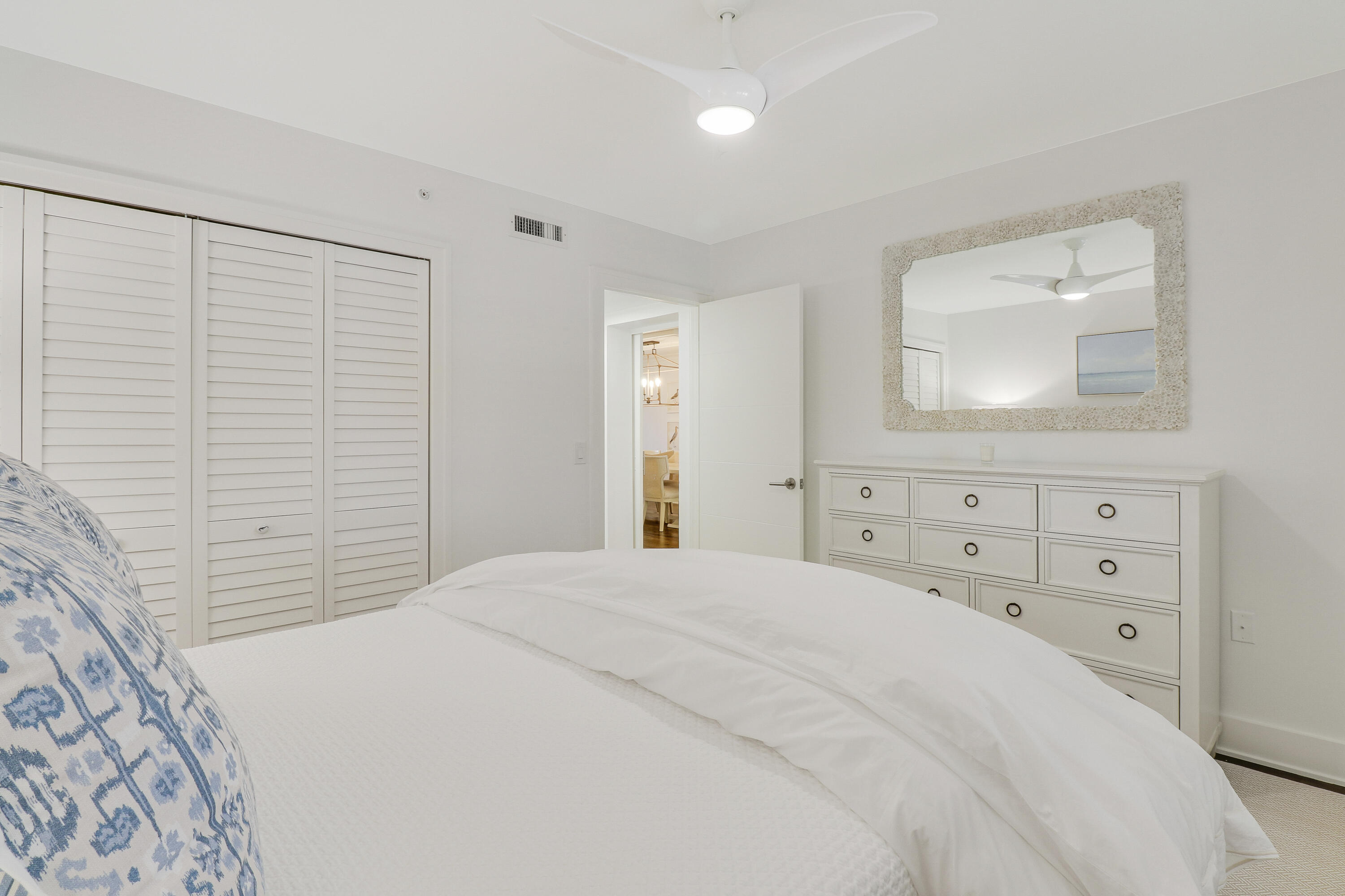 1601 Marina Isle Way 205