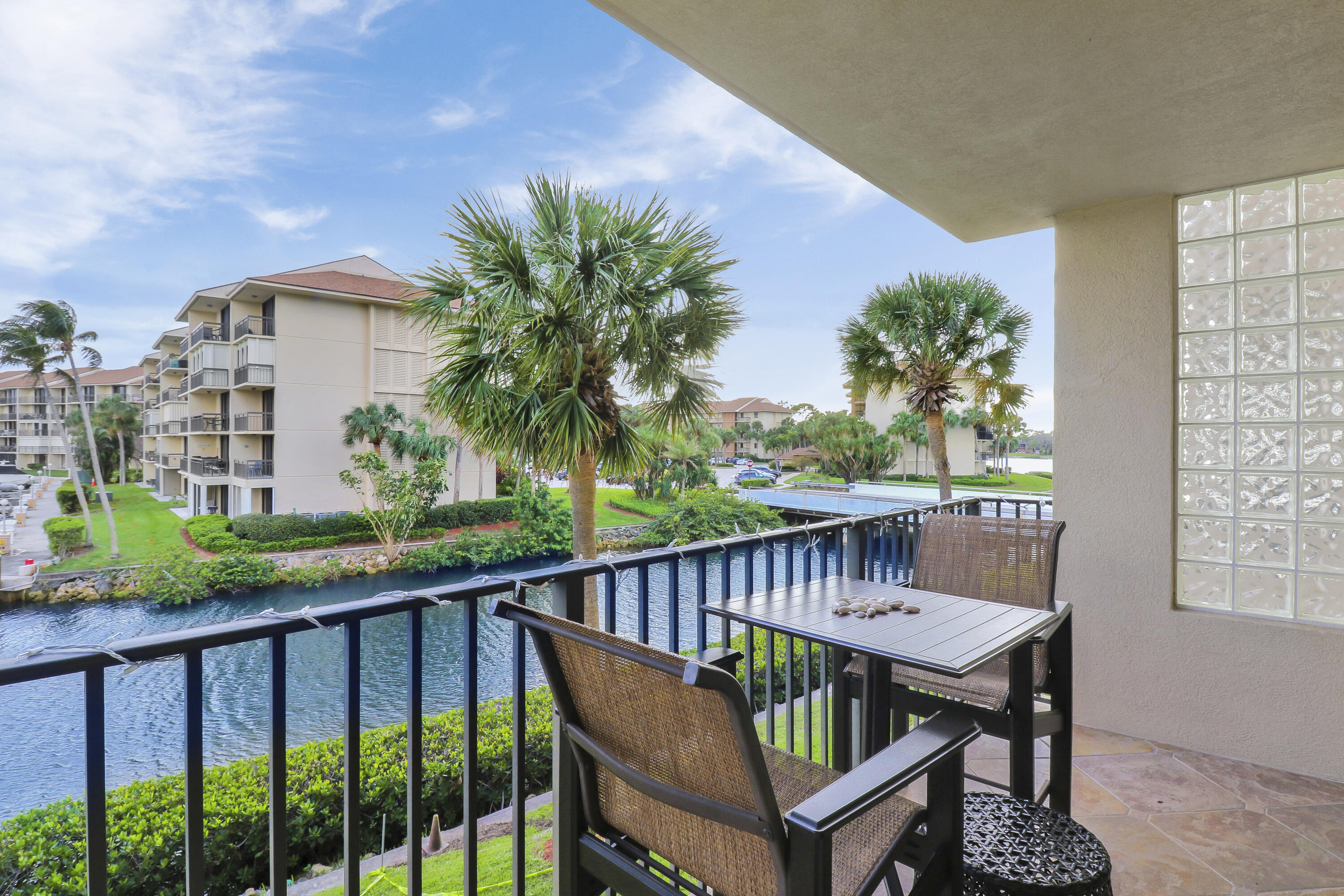 1601 Marina Isle Way 205