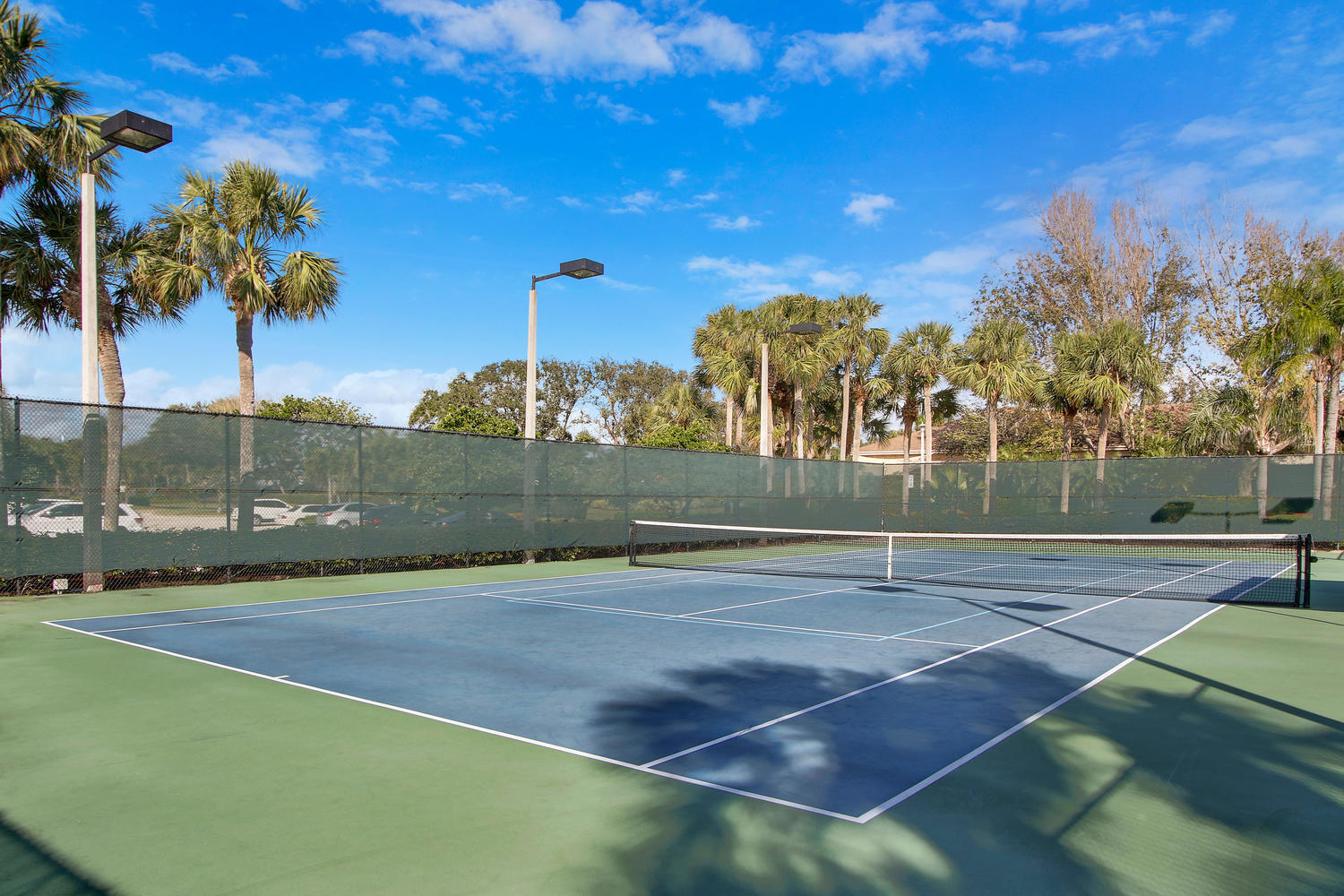 1601 Marina Isle Way 205