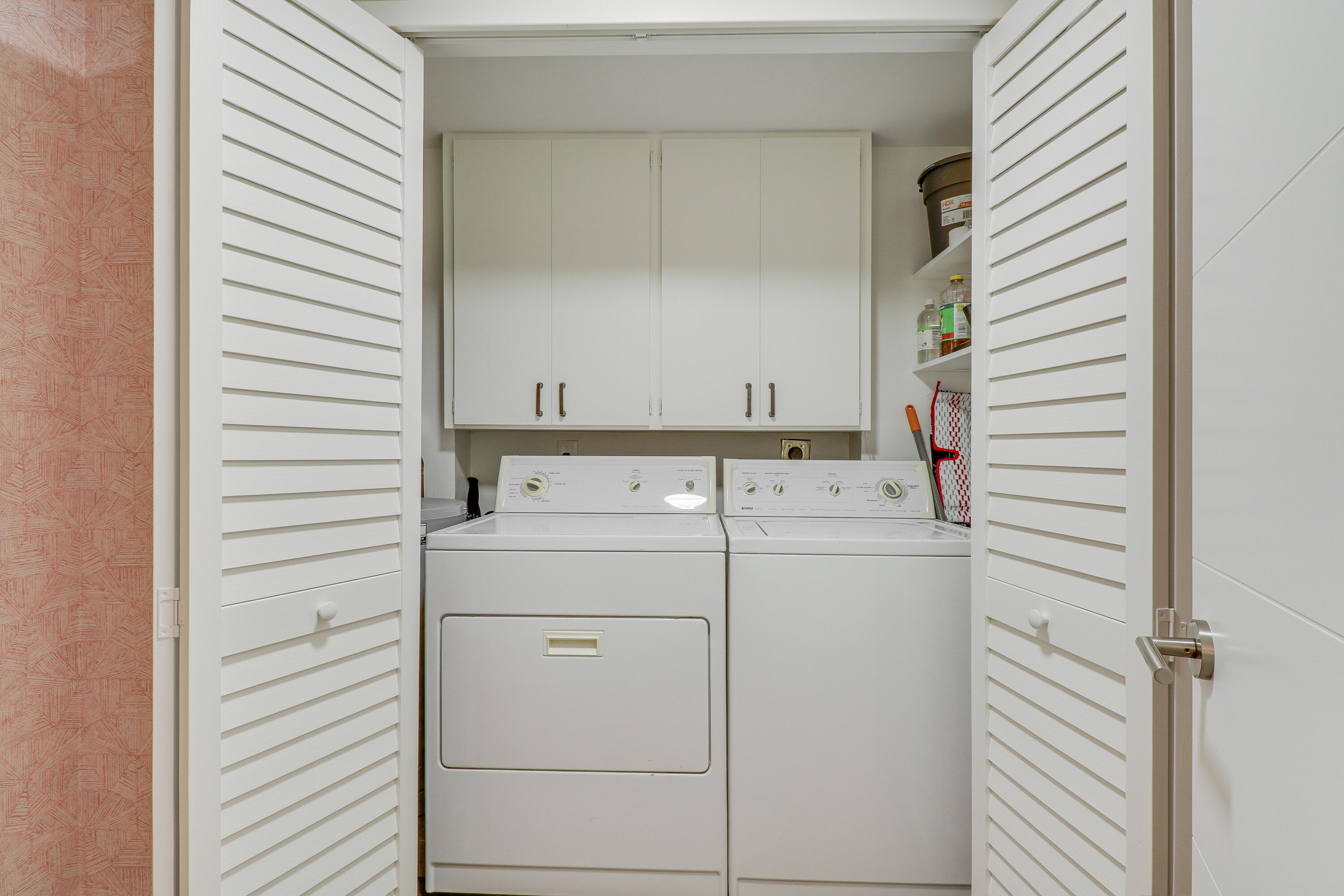 1601 Marina Isle Way 205