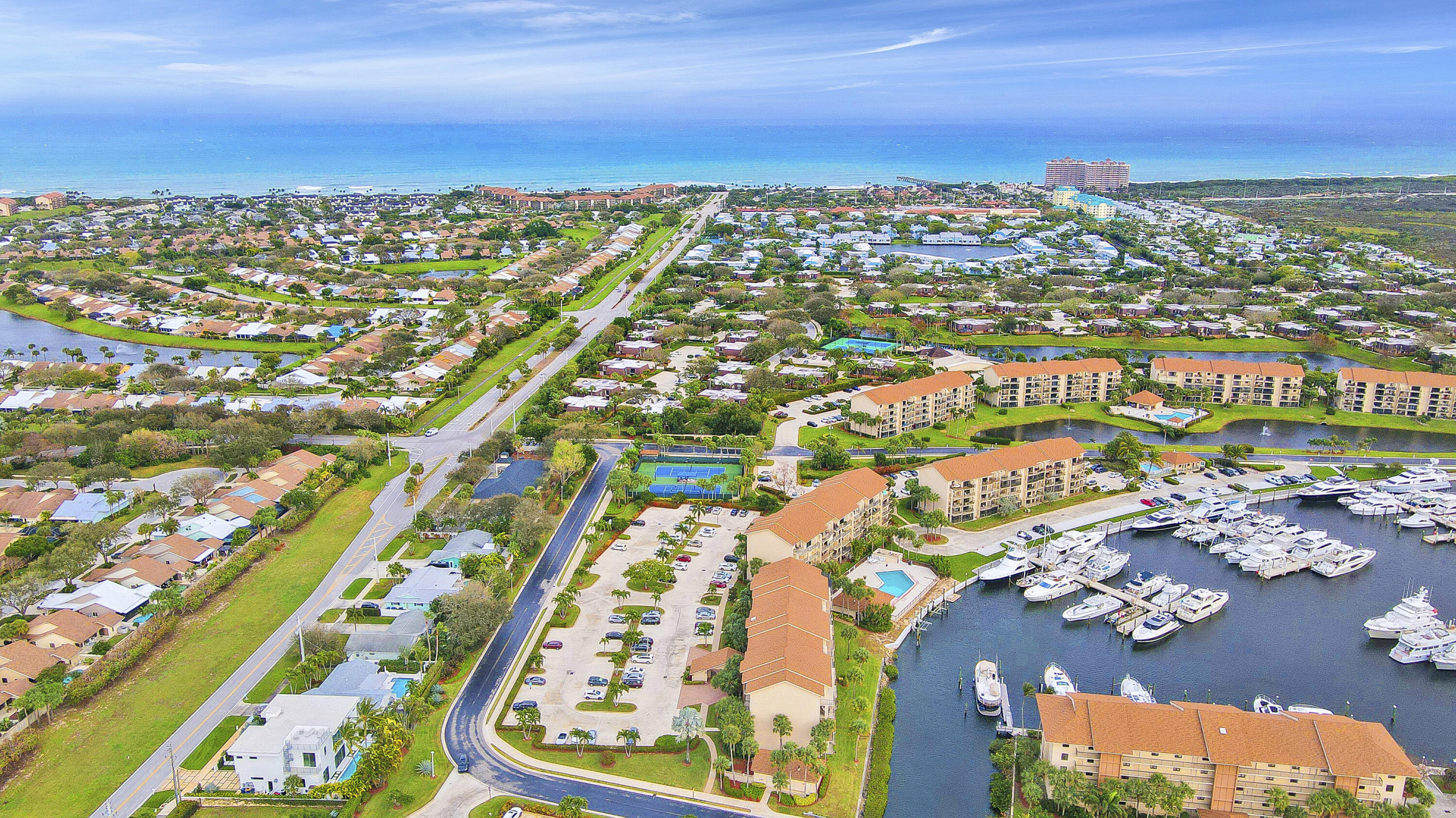 1601 Marina Isle Way 205