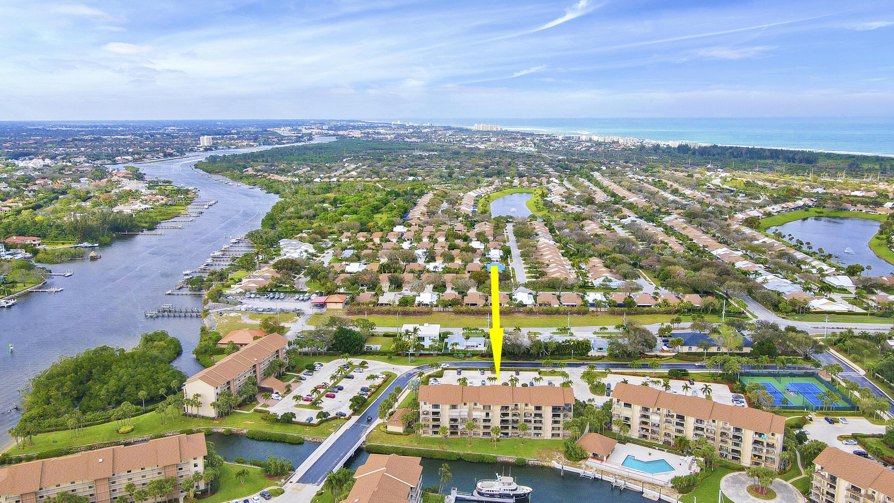 1601 Marina Isle Way 205