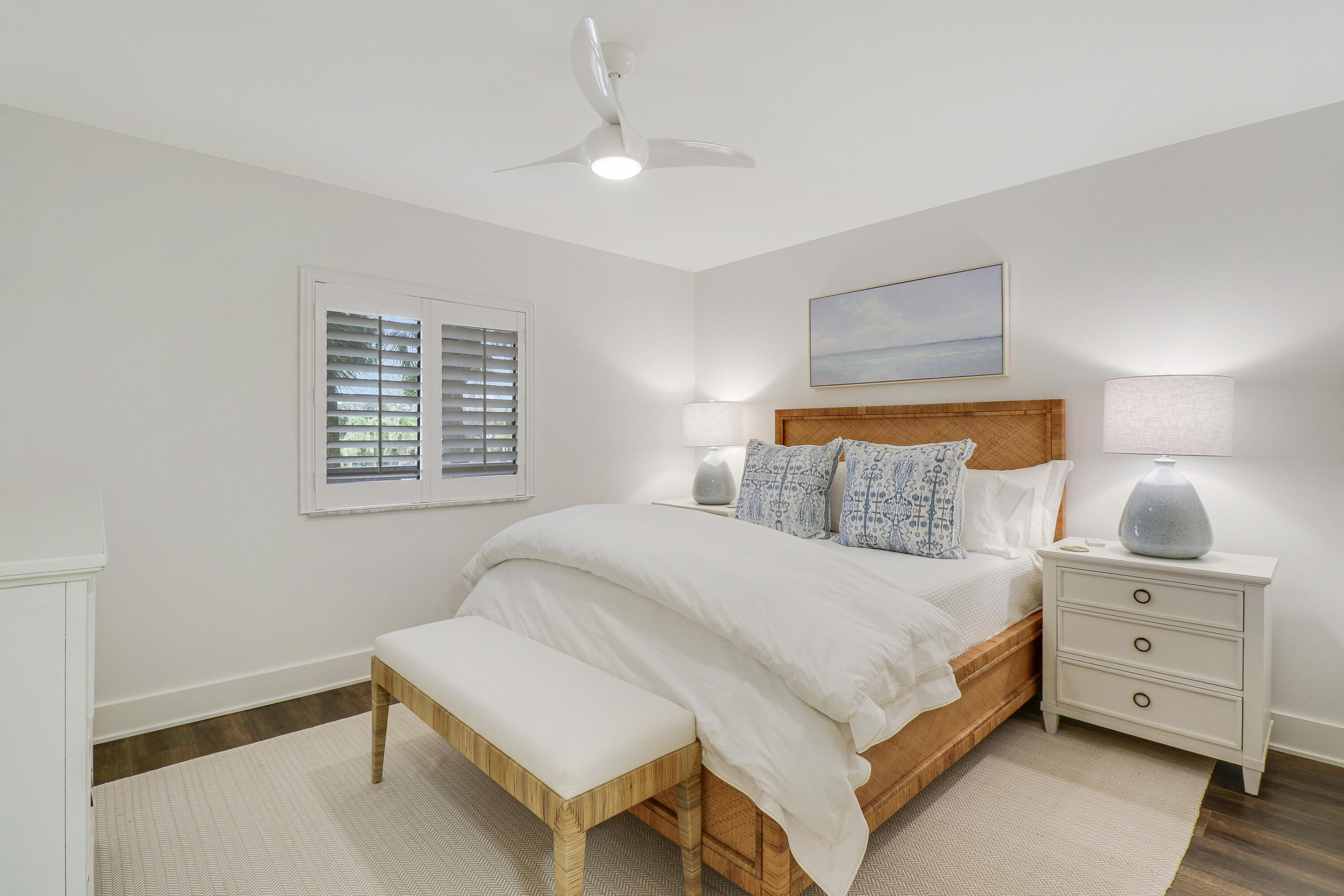 1601 Marina Isle Way 205