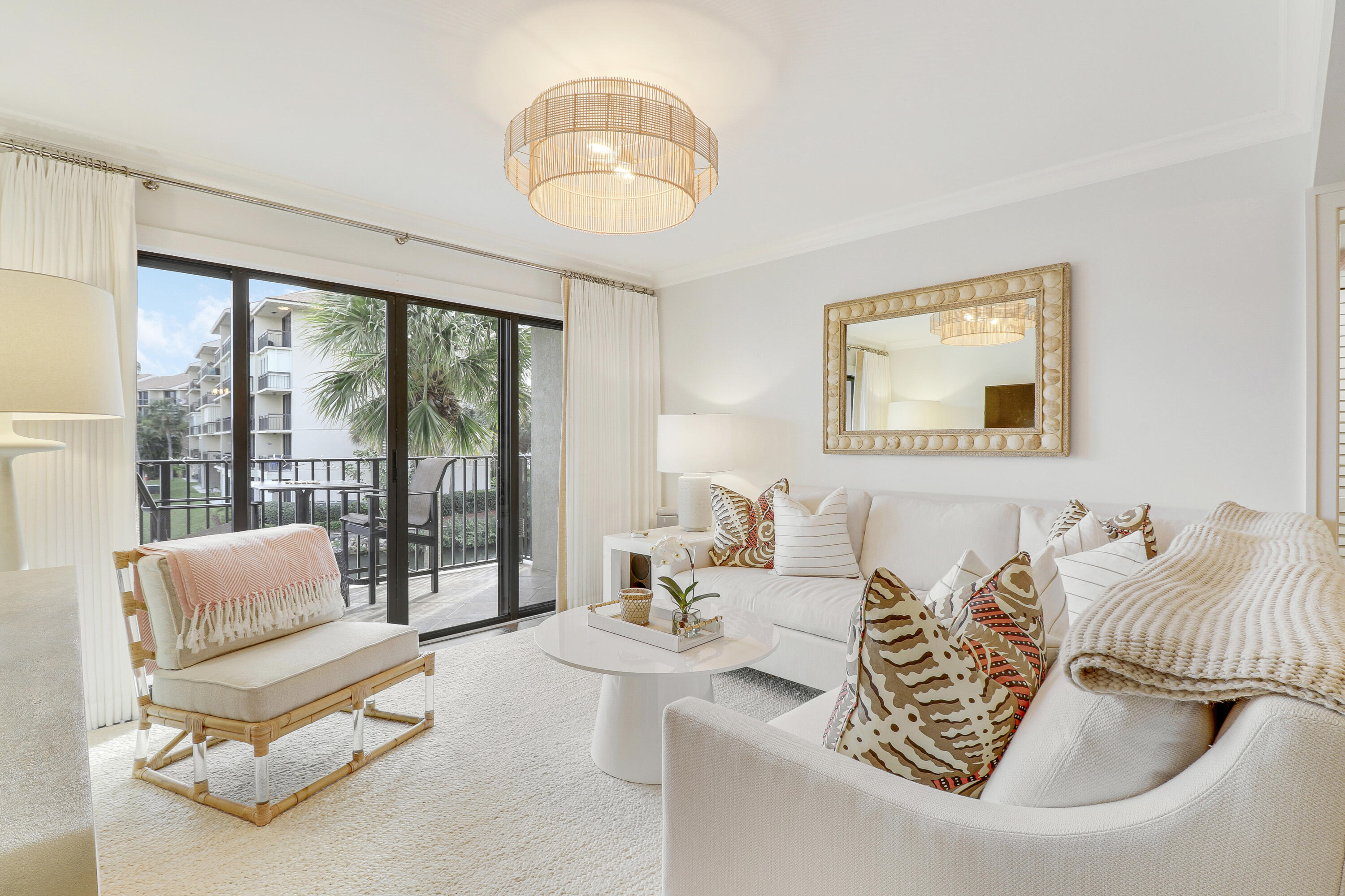 1601 Marina Isle Way 205