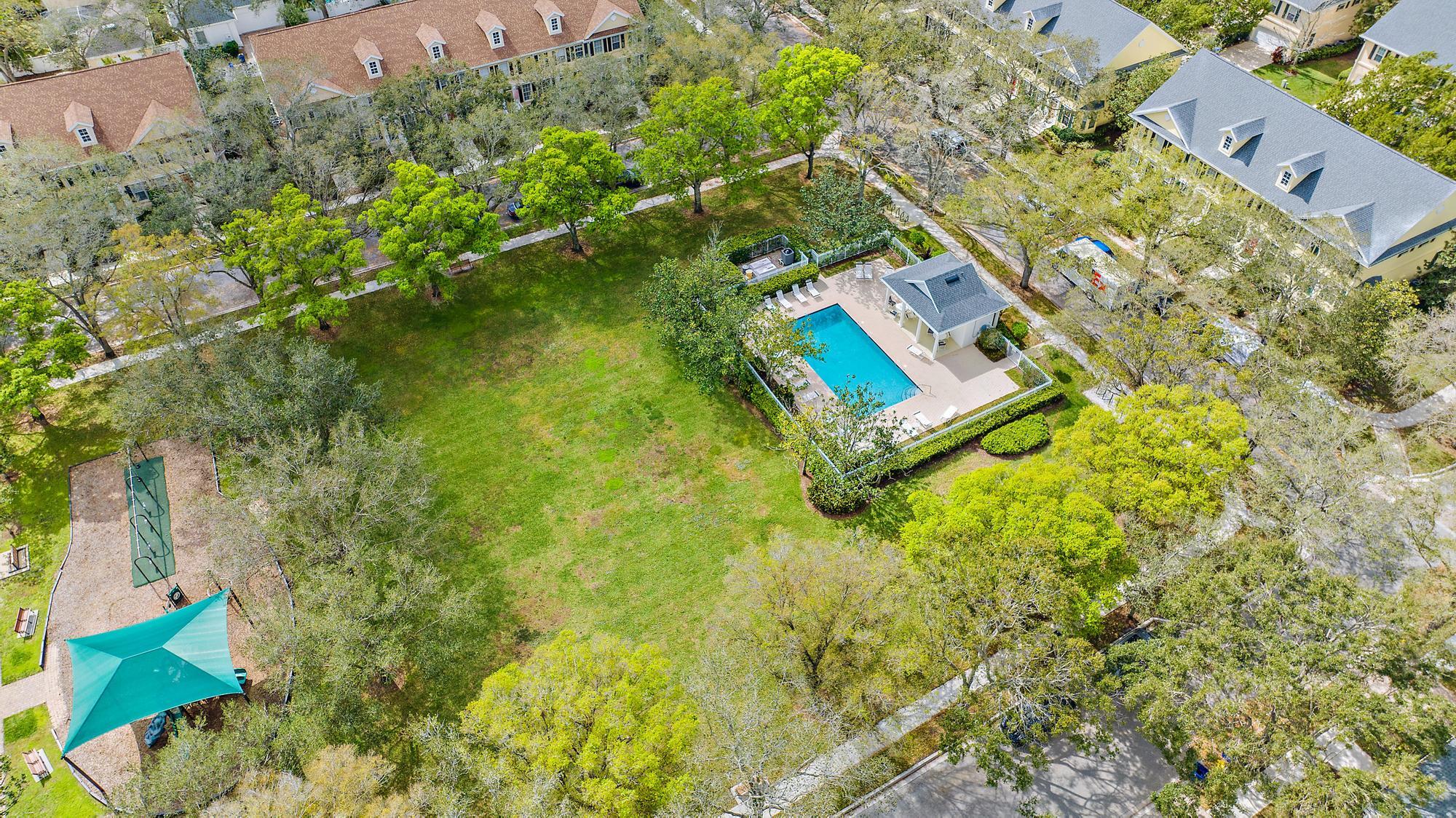 213 New Haven Boulevard