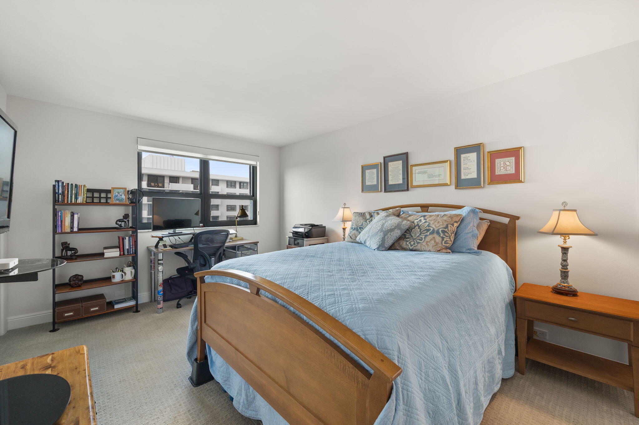 1200 Marine Way 807