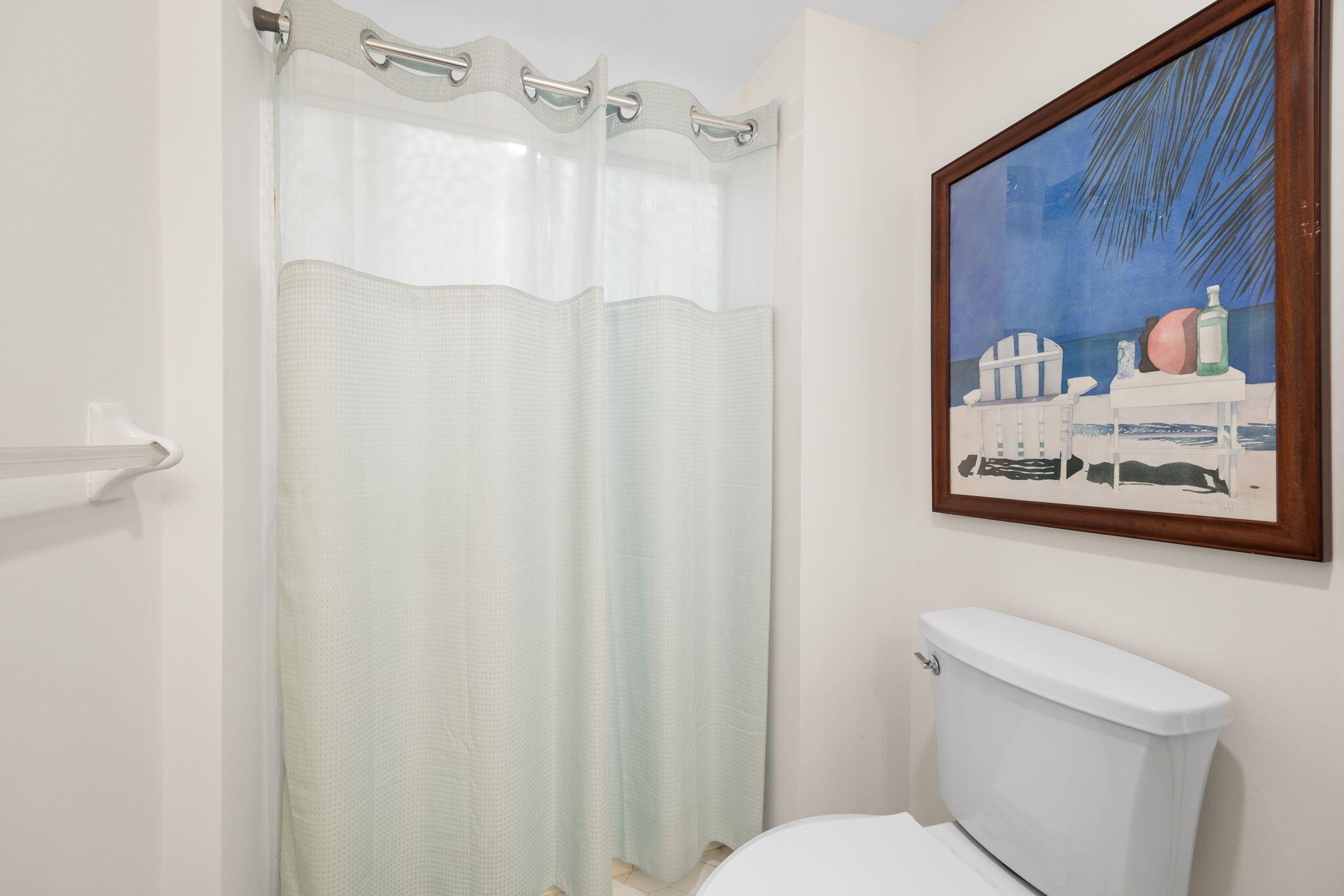 1200 Marine Way 807