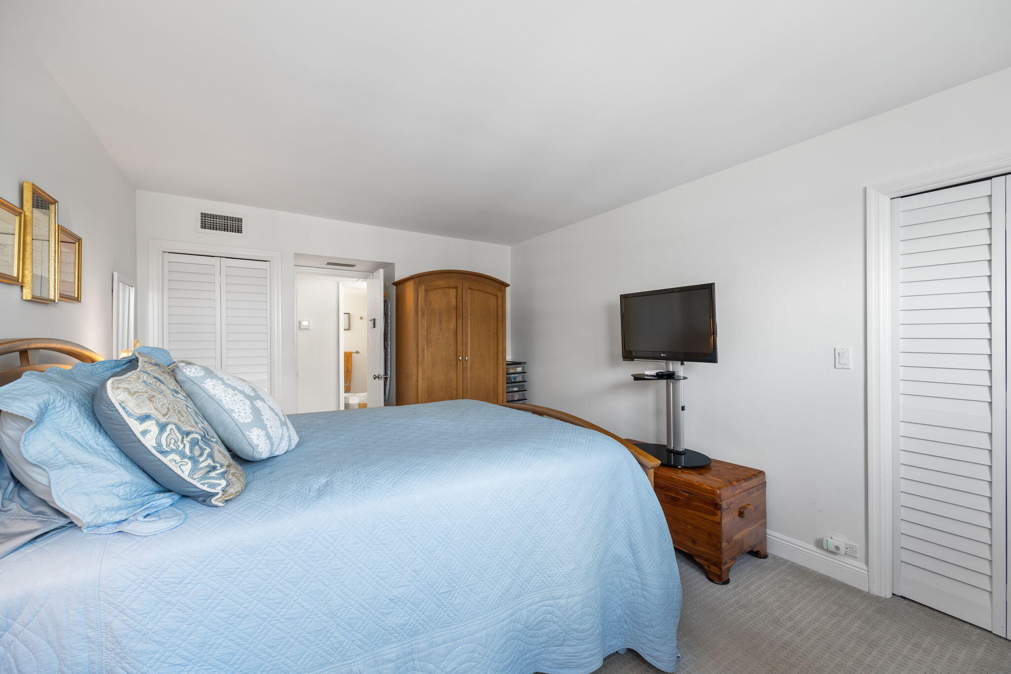 1200 Marine Way 807