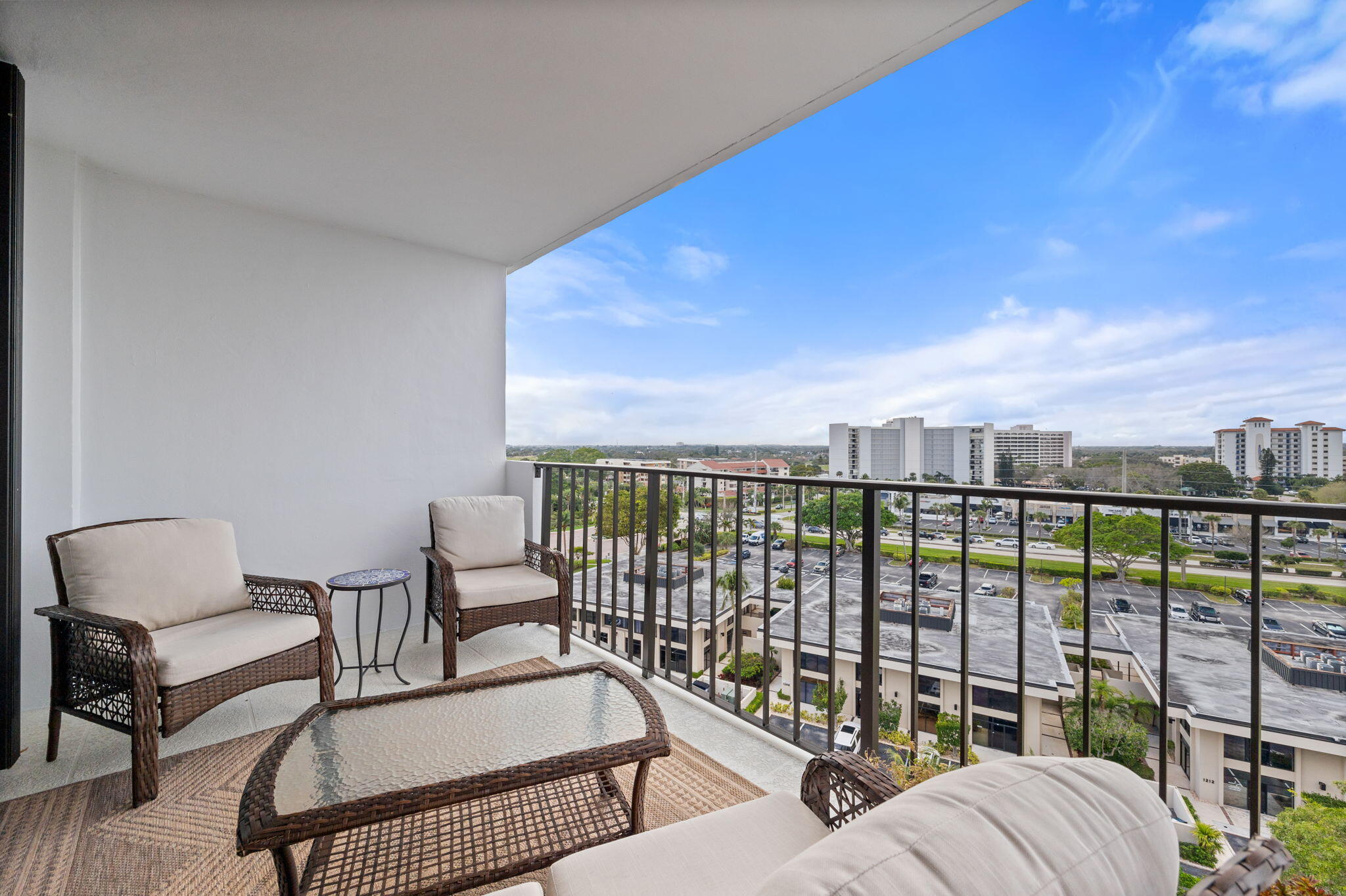 1200 Marine Way 807
