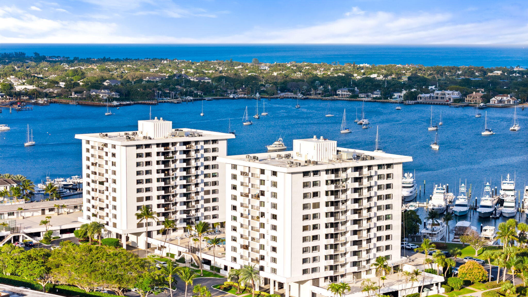 1200 Marine Way 807