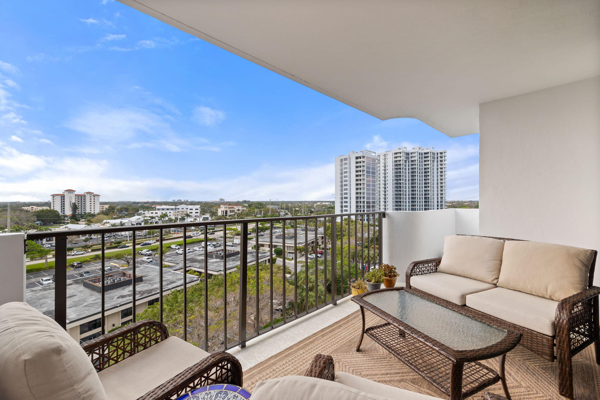 1200 Marine Way 807