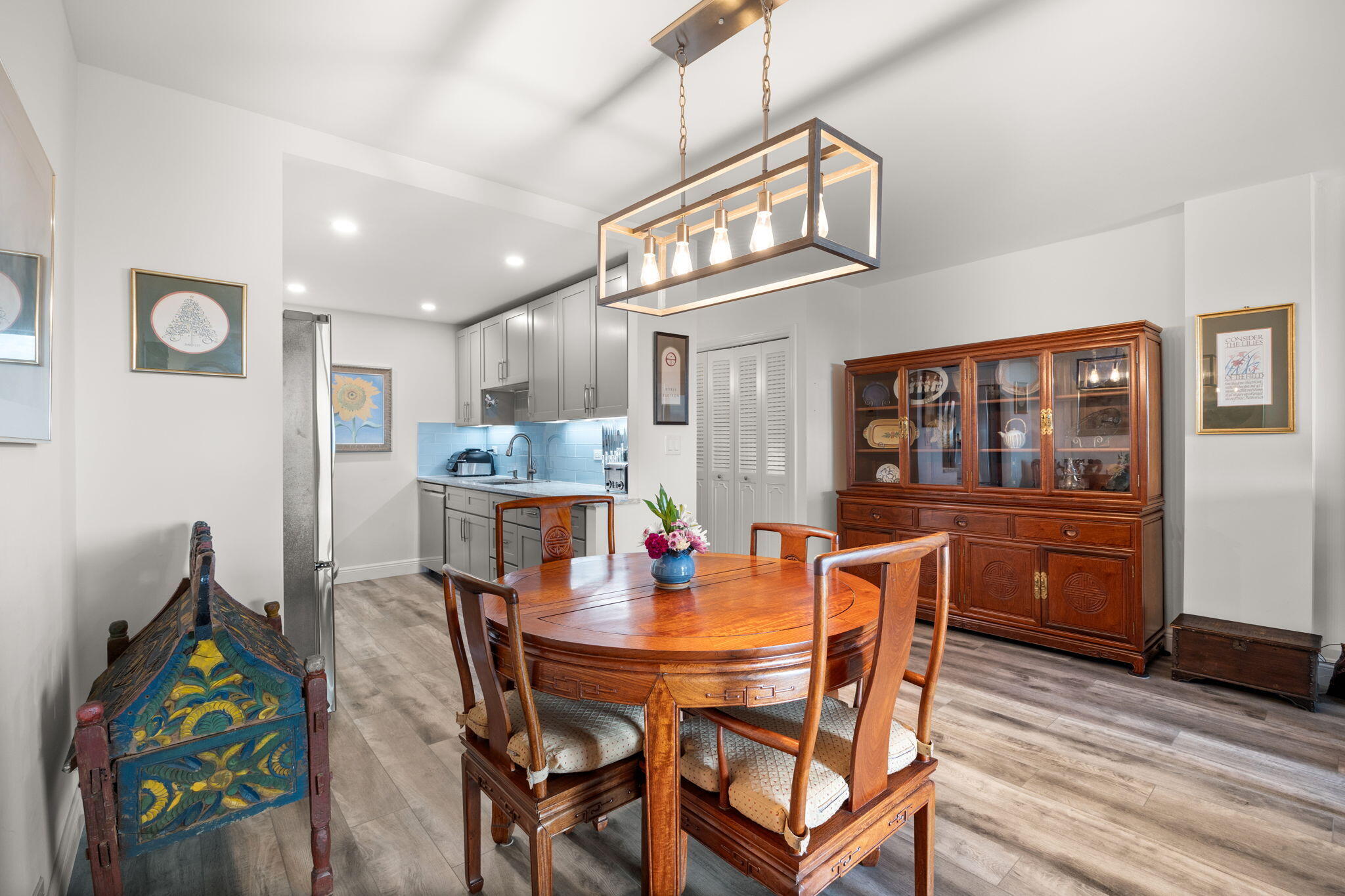 1200 Marine Way 807