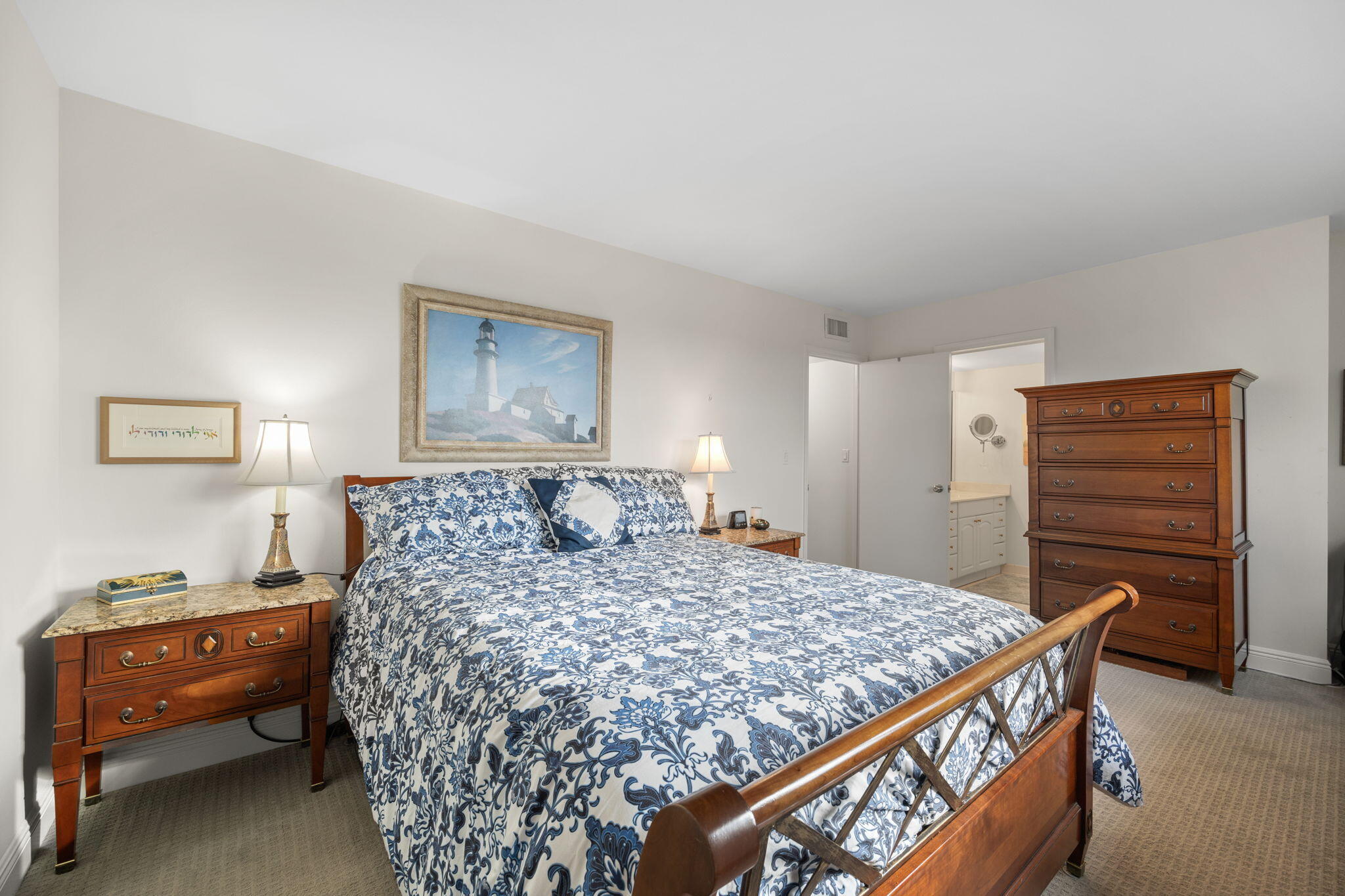 1200 Marine Way 807