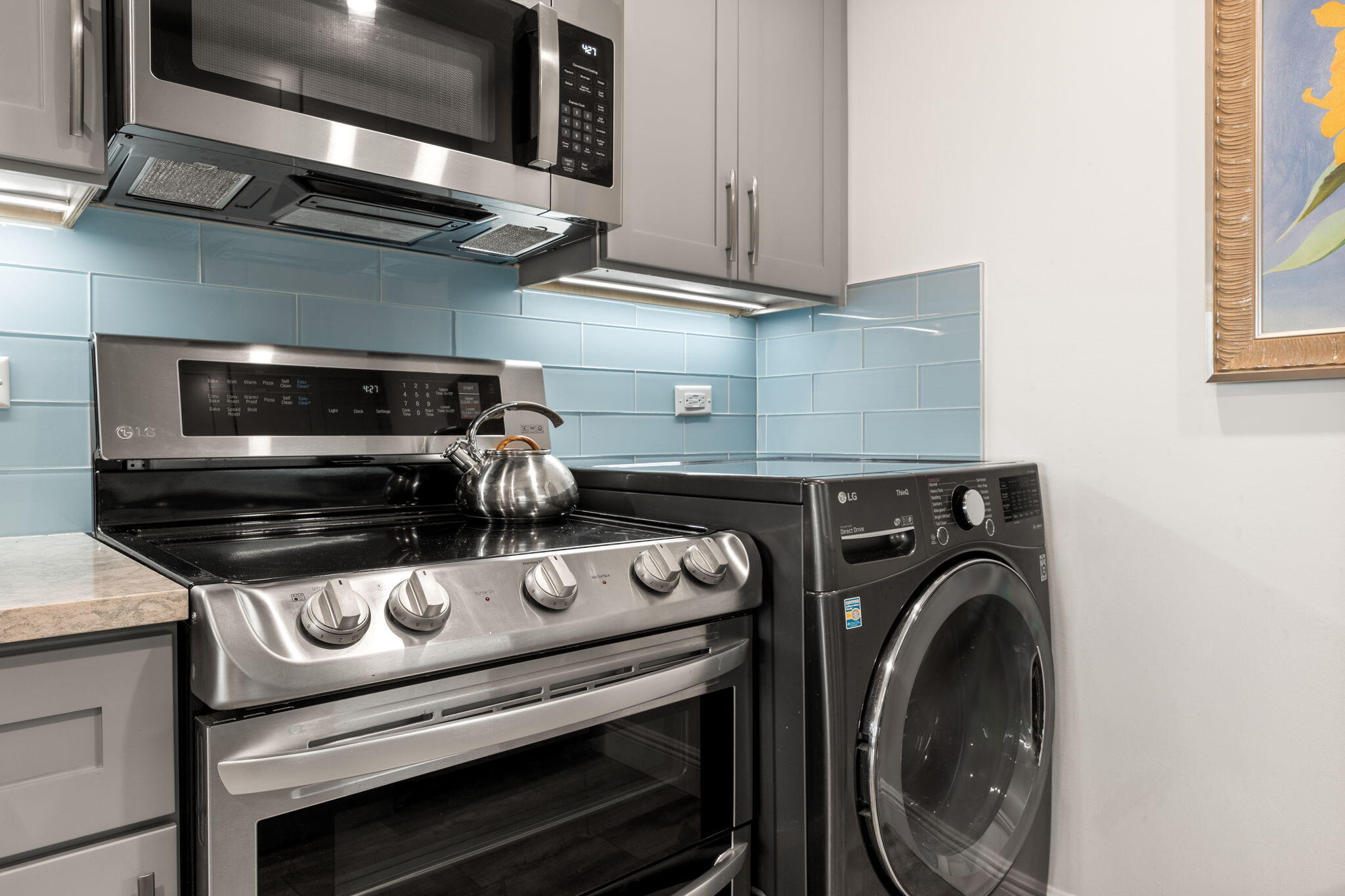 1200 Marine Way 807